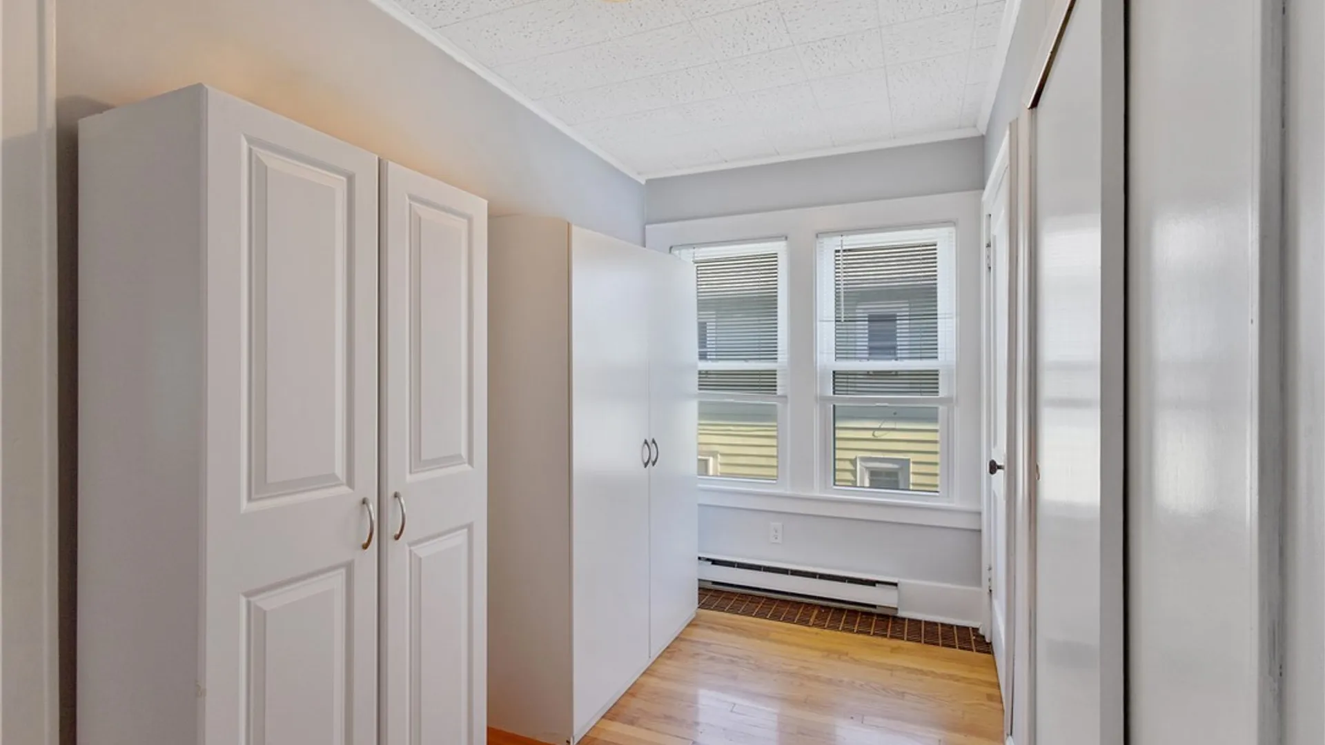 Property at 503 Cogswell Ave, Geddes, NY 13209 6