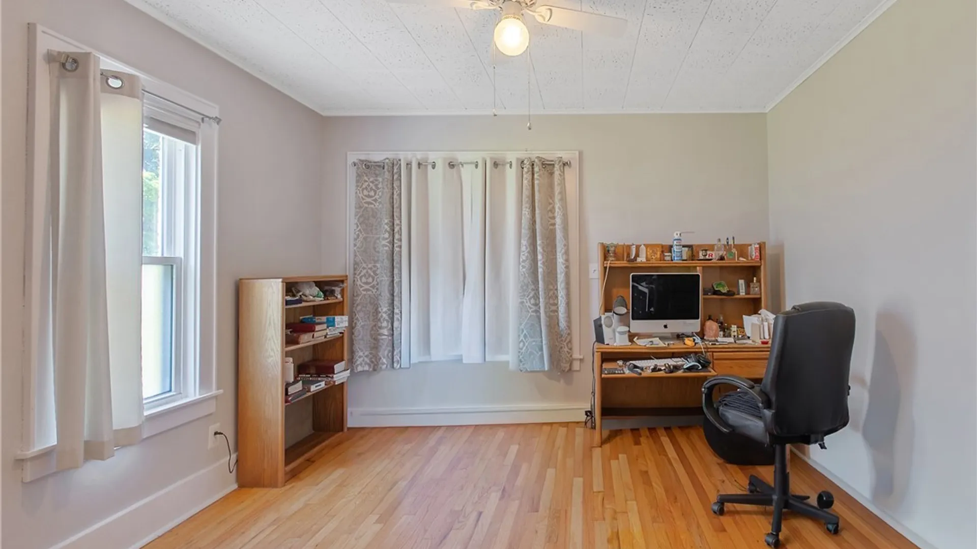 Property at 503 Cogswell Ave, Geddes, NY 13209 7