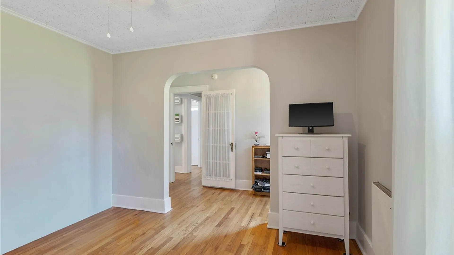 Property at 503 Cogswell Ave, Geddes, NY 13209 8