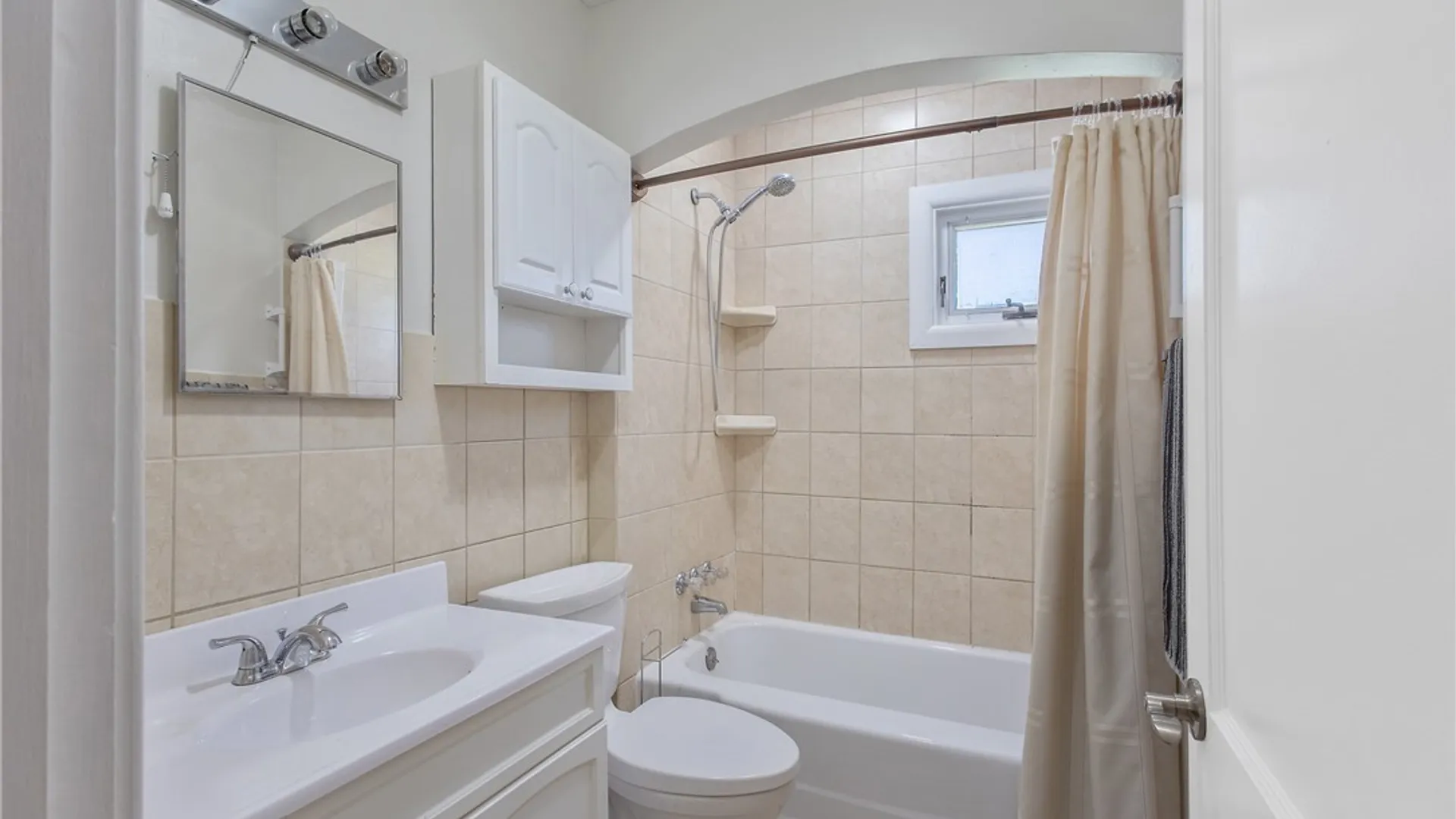 Property at 503 Cogswell Ave, Geddes, NY 13209 9