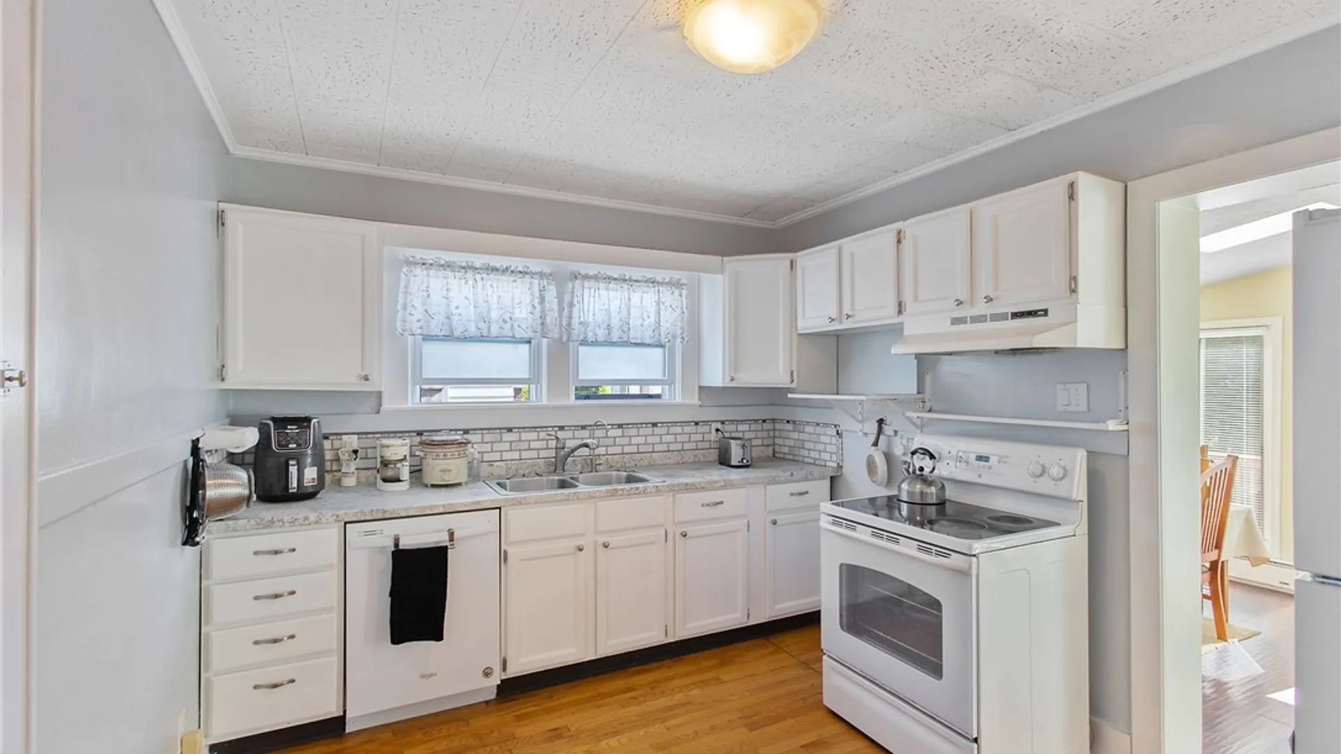 Property at 503 Cogswell Ave, Geddes, NY 13209 10