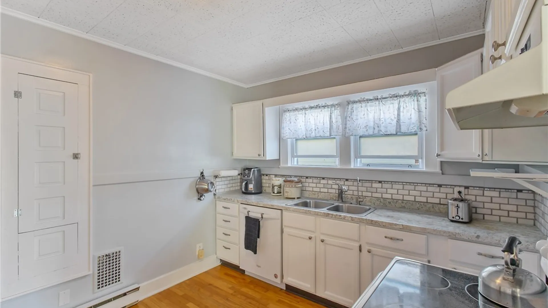 Property at 503 Cogswell Ave, Geddes, NY 13209 11