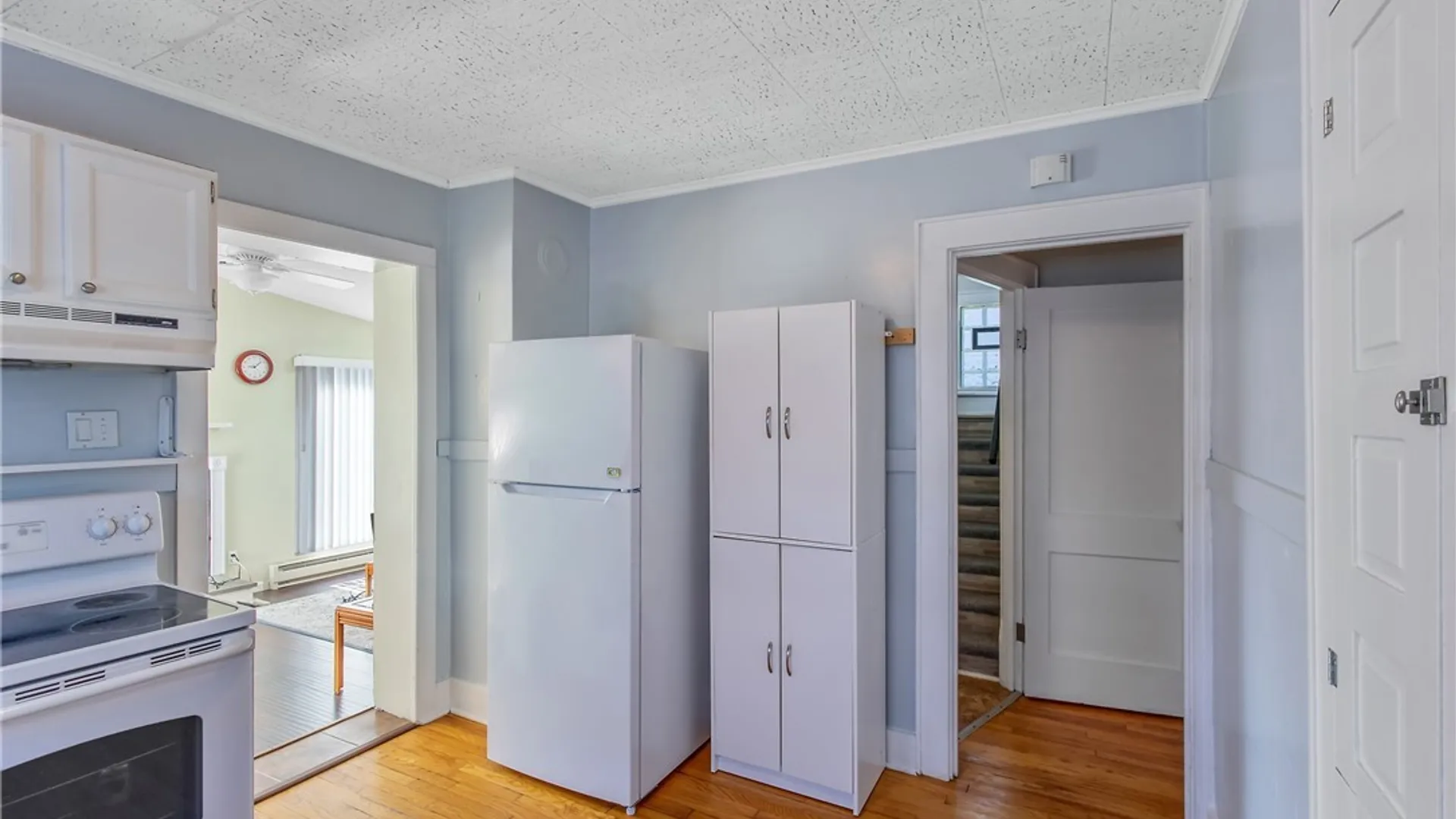 Property at 503 Cogswell Ave, Geddes, NY 13209 12