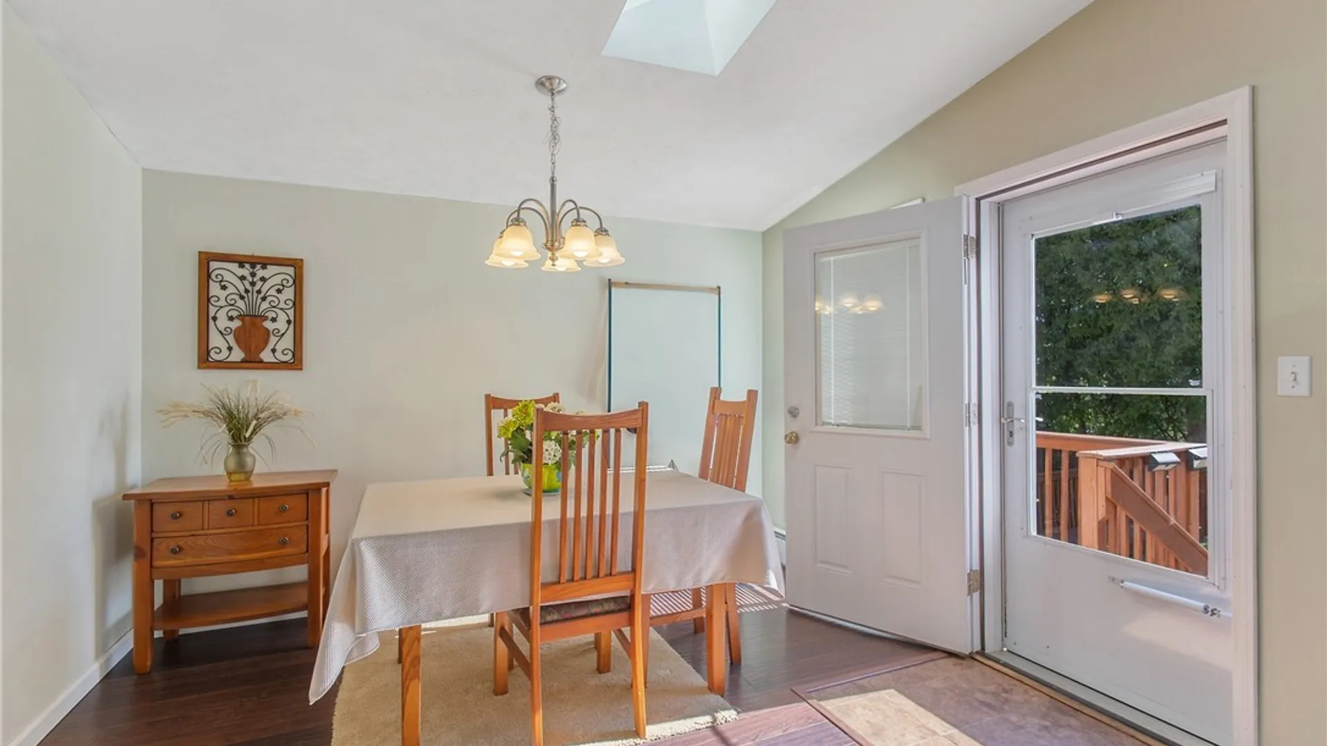 Property at 503 Cogswell Ave, Geddes, NY 13209 15