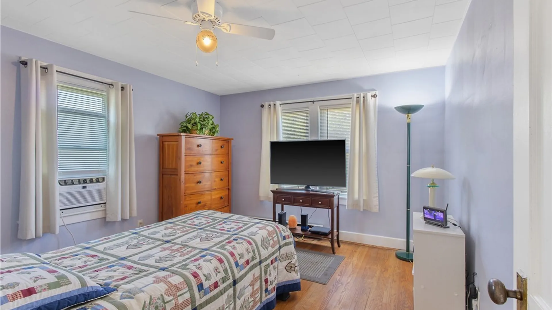 Property at 503 Cogswell Ave, Geddes, NY 13209 16