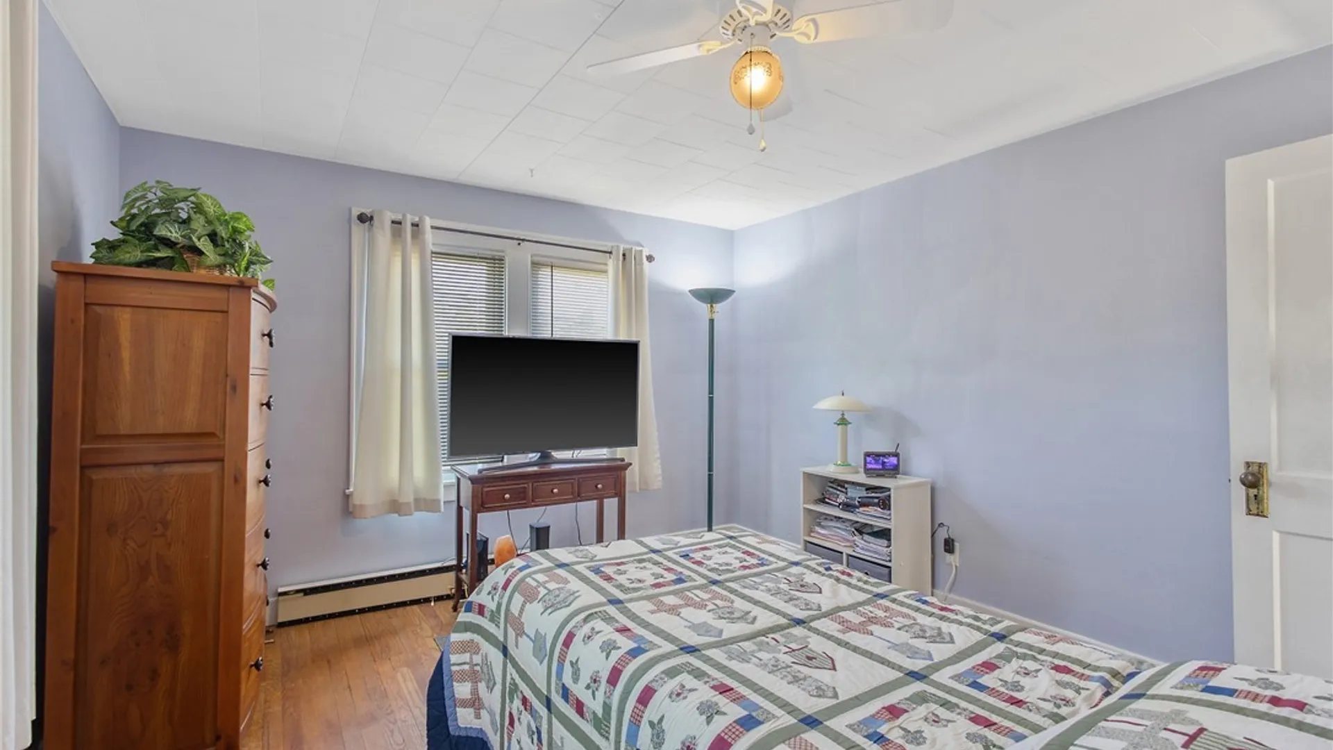 Property at 503 Cogswell Ave, Geddes, NY 13209 17
