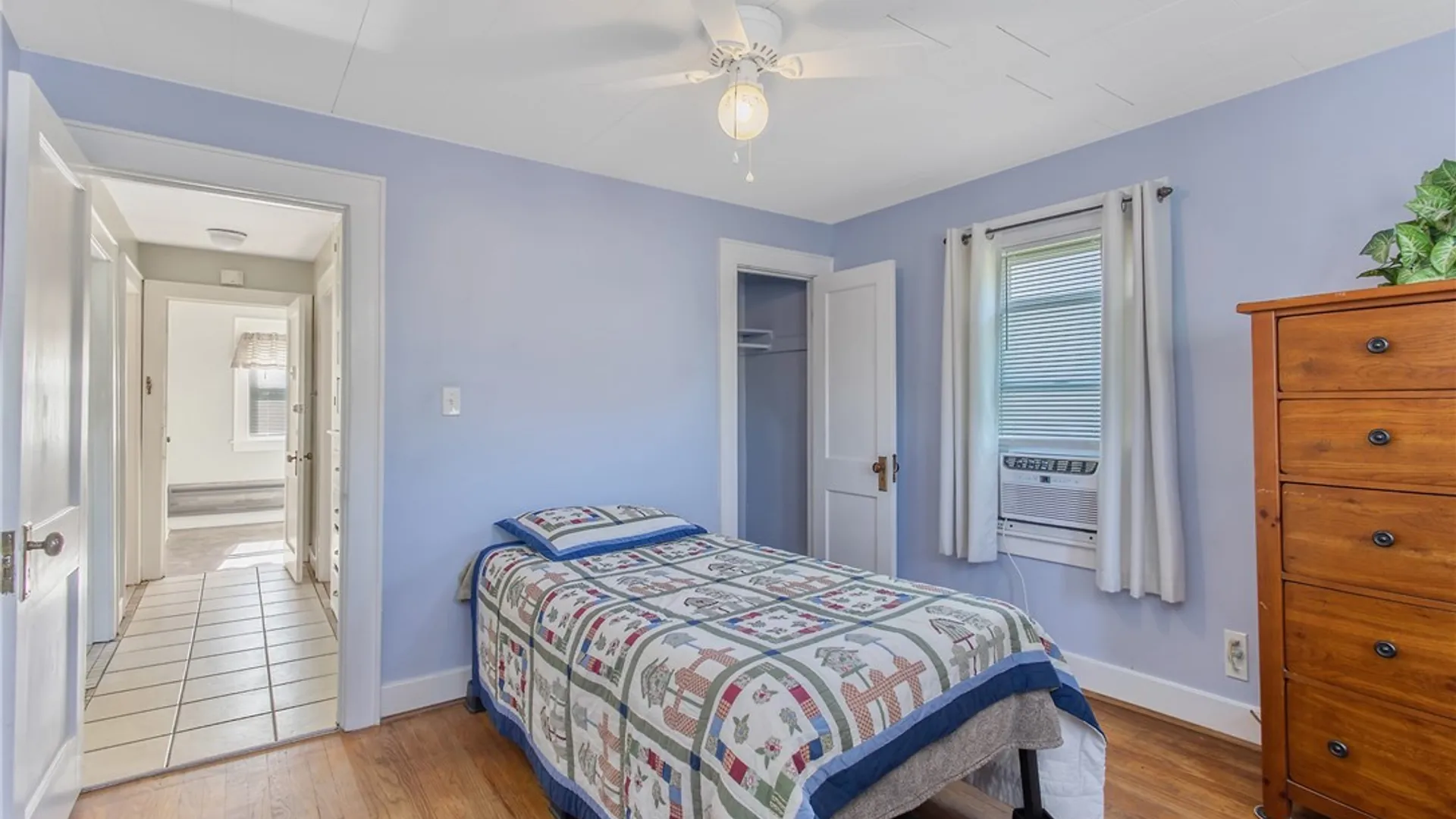 Property at 503 Cogswell Ave, Geddes, NY 13209 18