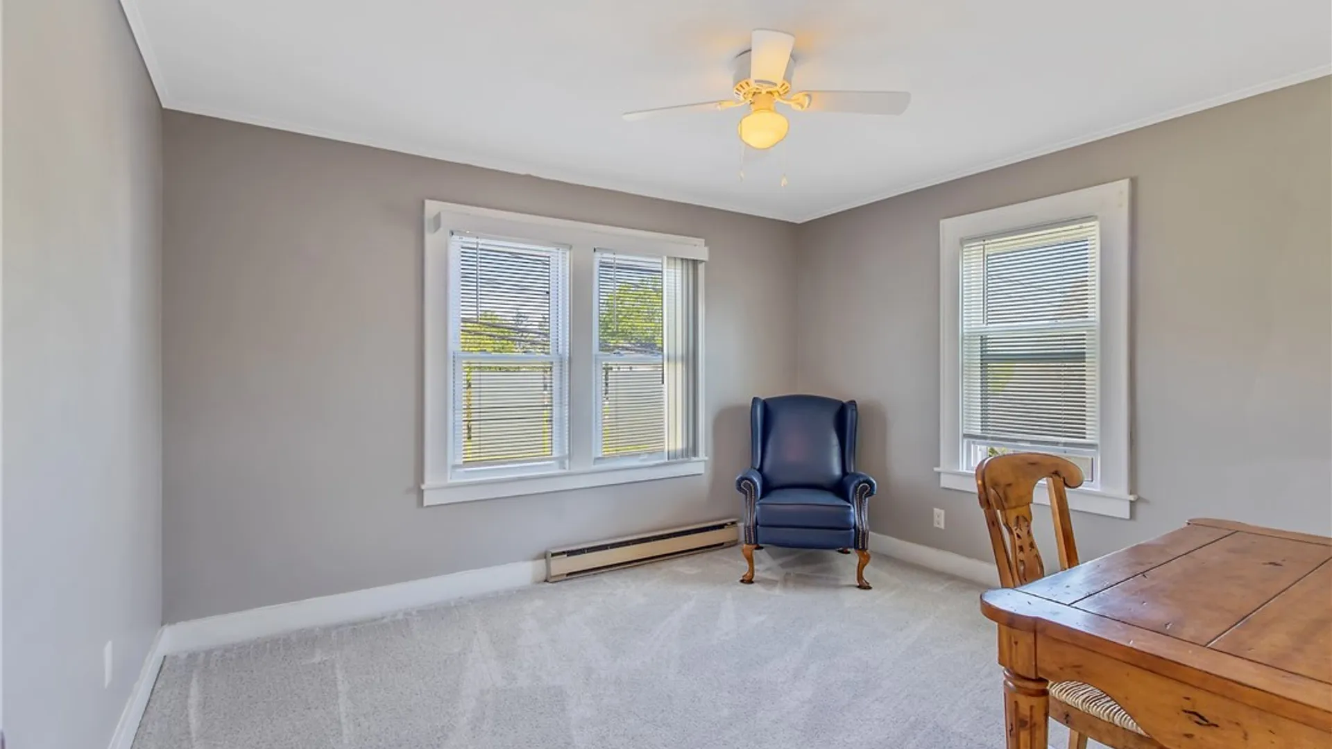 Property at 503 Cogswell Ave, Geddes, NY 13209 19