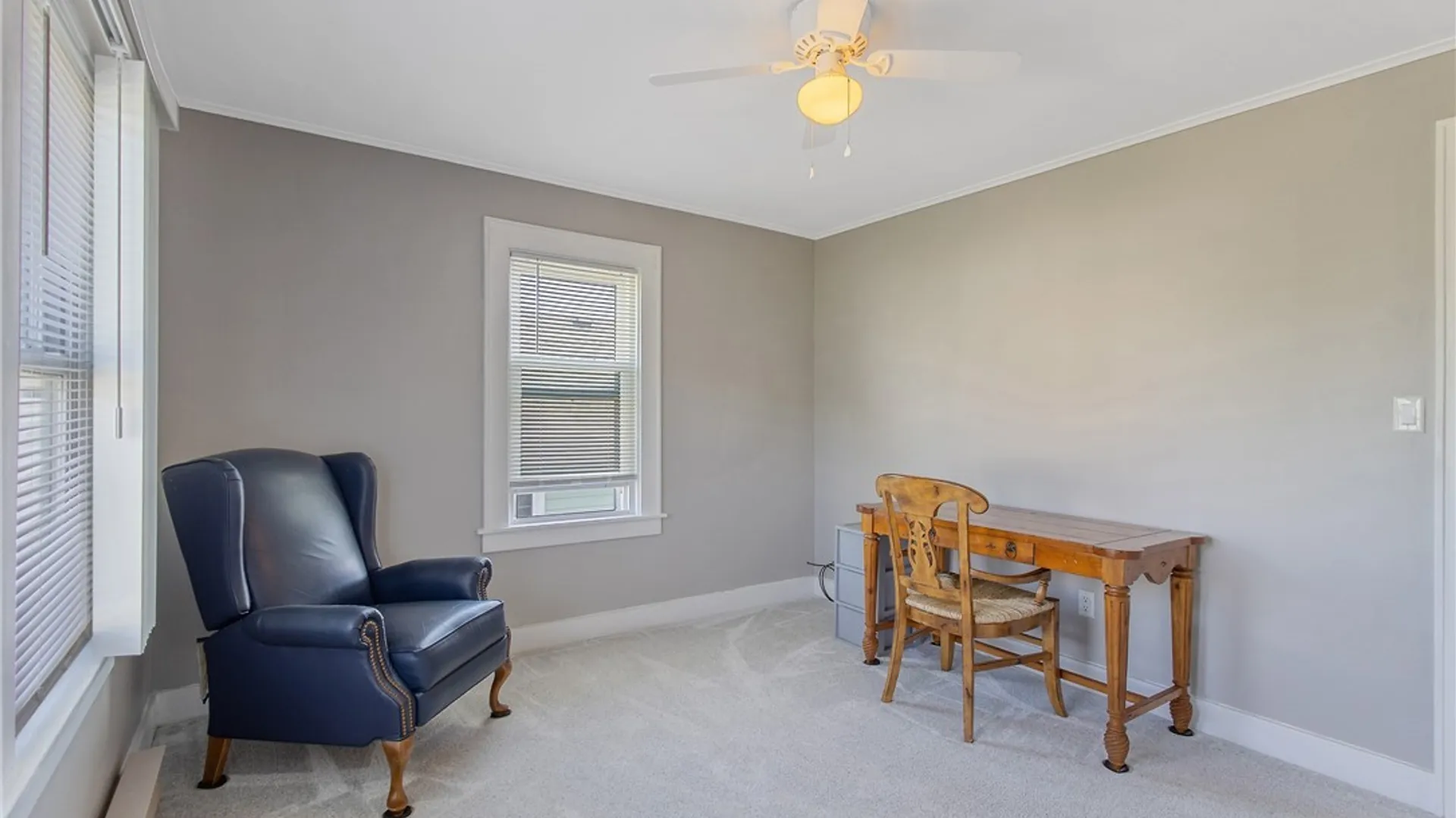 Property at 503 Cogswell Ave, Geddes, NY 13209 20