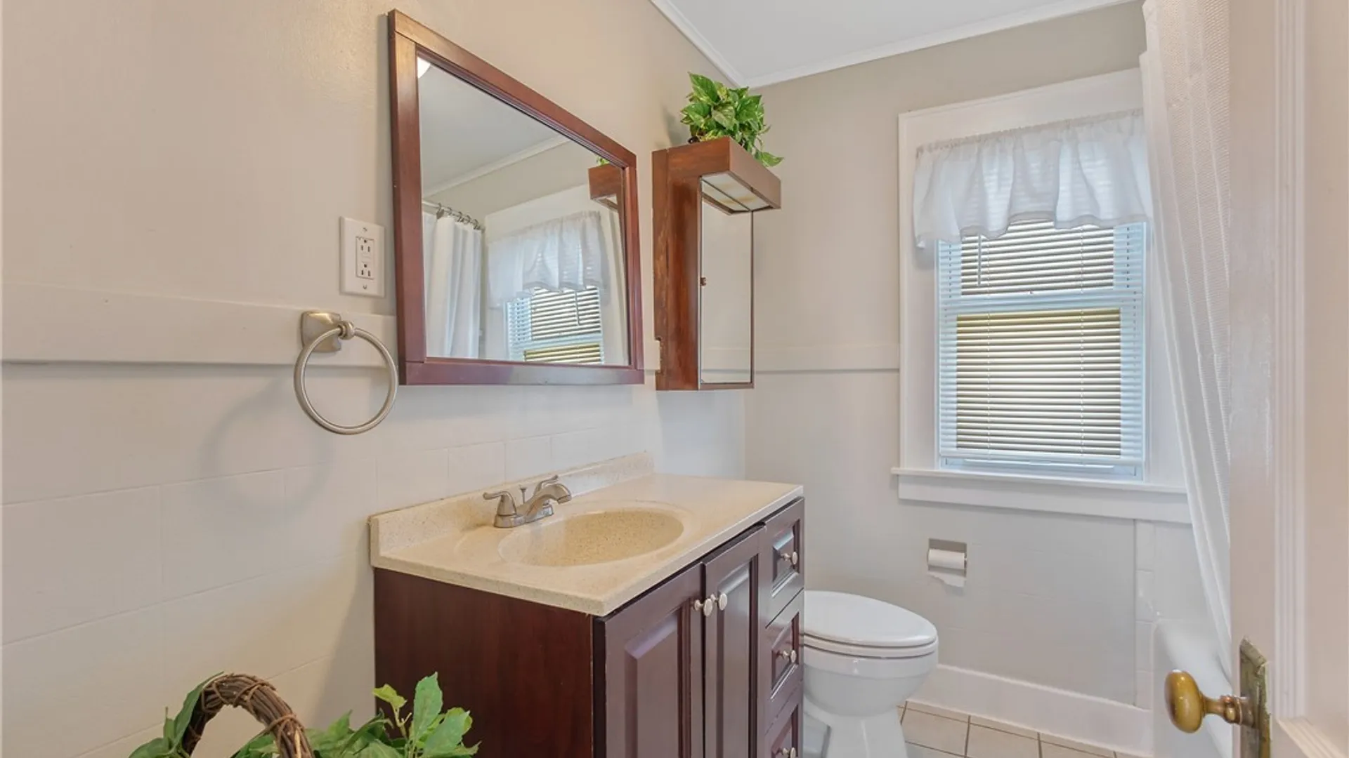 Property at 503 Cogswell Ave, Geddes, NY 13209 24