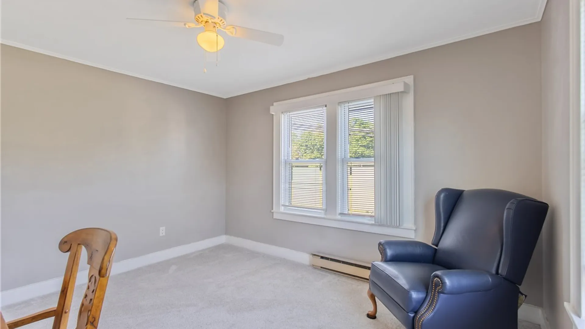 Property at 503 Cogswell Ave, Geddes, NY 13209 21