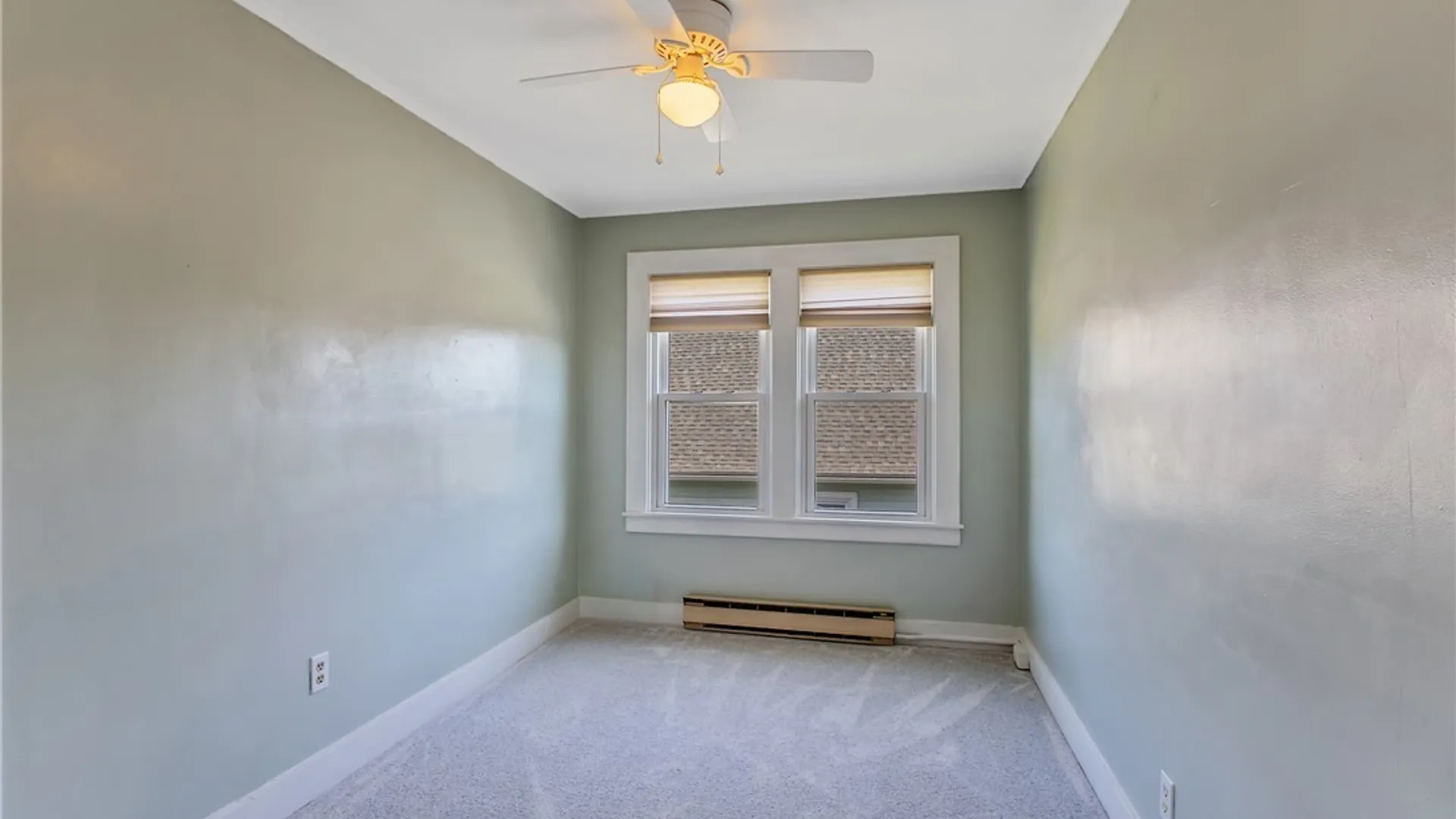 Property at 503 Cogswell Ave, Geddes, NY 13209 22