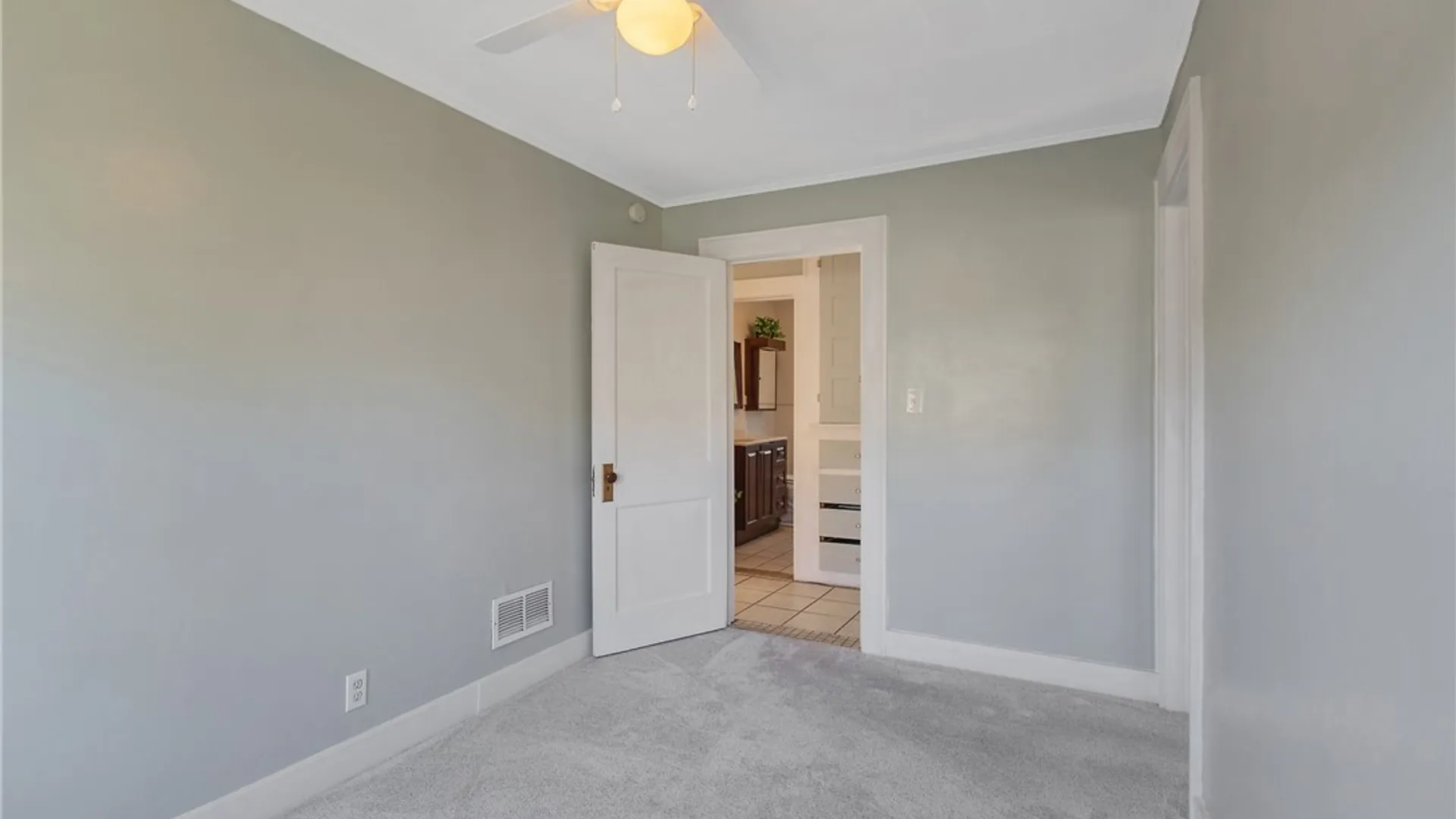Property at 503 Cogswell Ave, Geddes, NY 13209 23