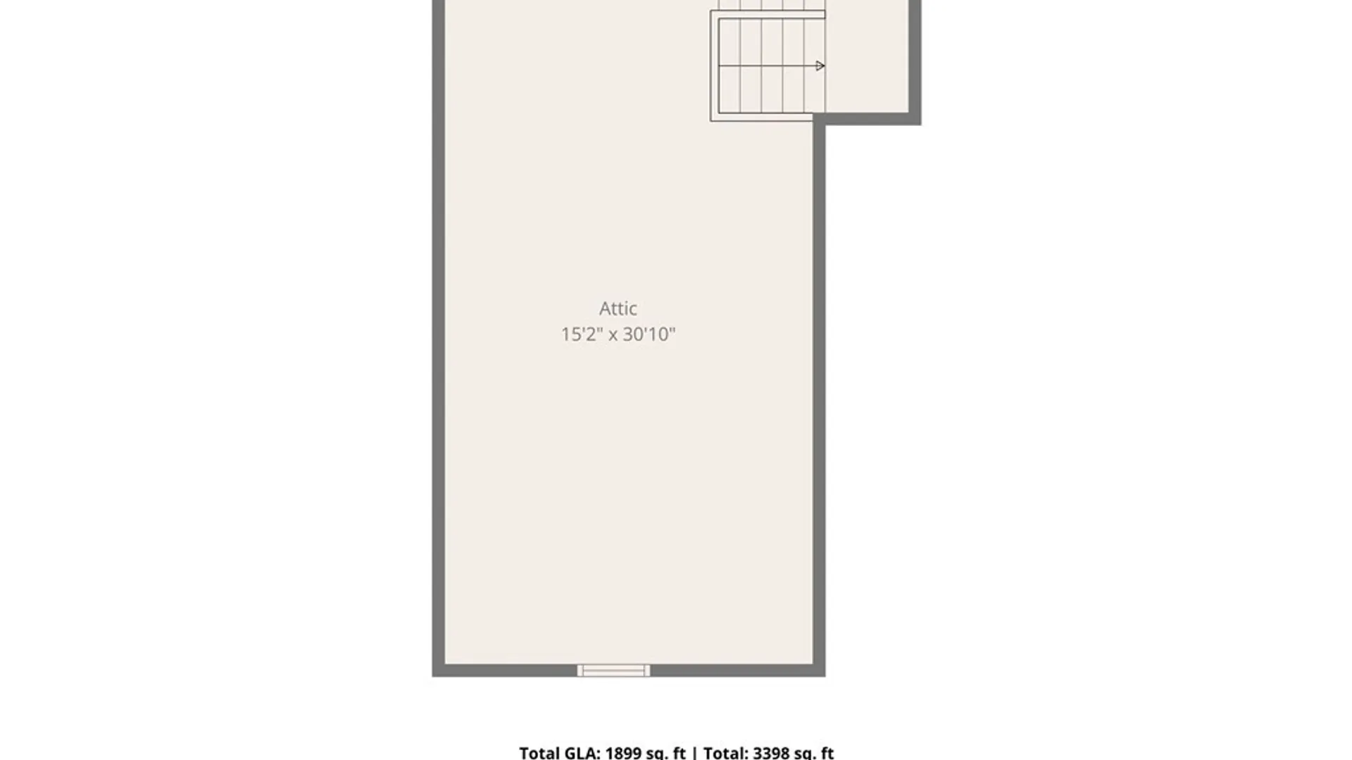 Property at 503 Cogswell Ave, Geddes, NY 13209 47