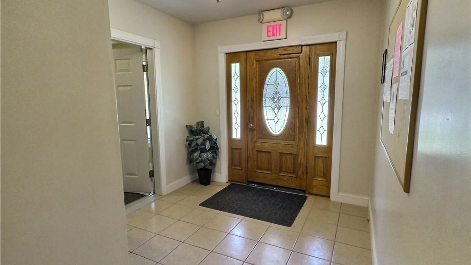 Property at 112 Groton Avenue, Cortland, NY 13045 6