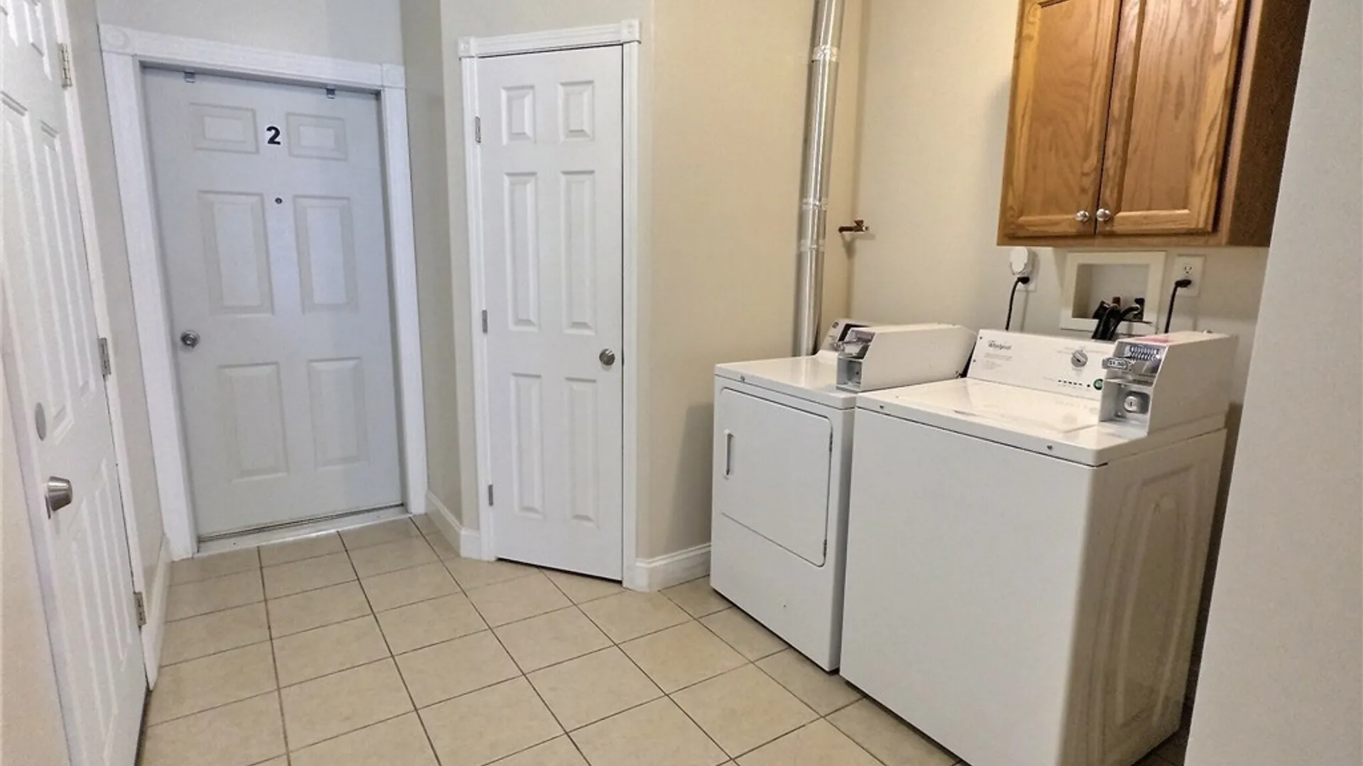 Property at 112 Groton Avenue, Cortland, NY 13045 7