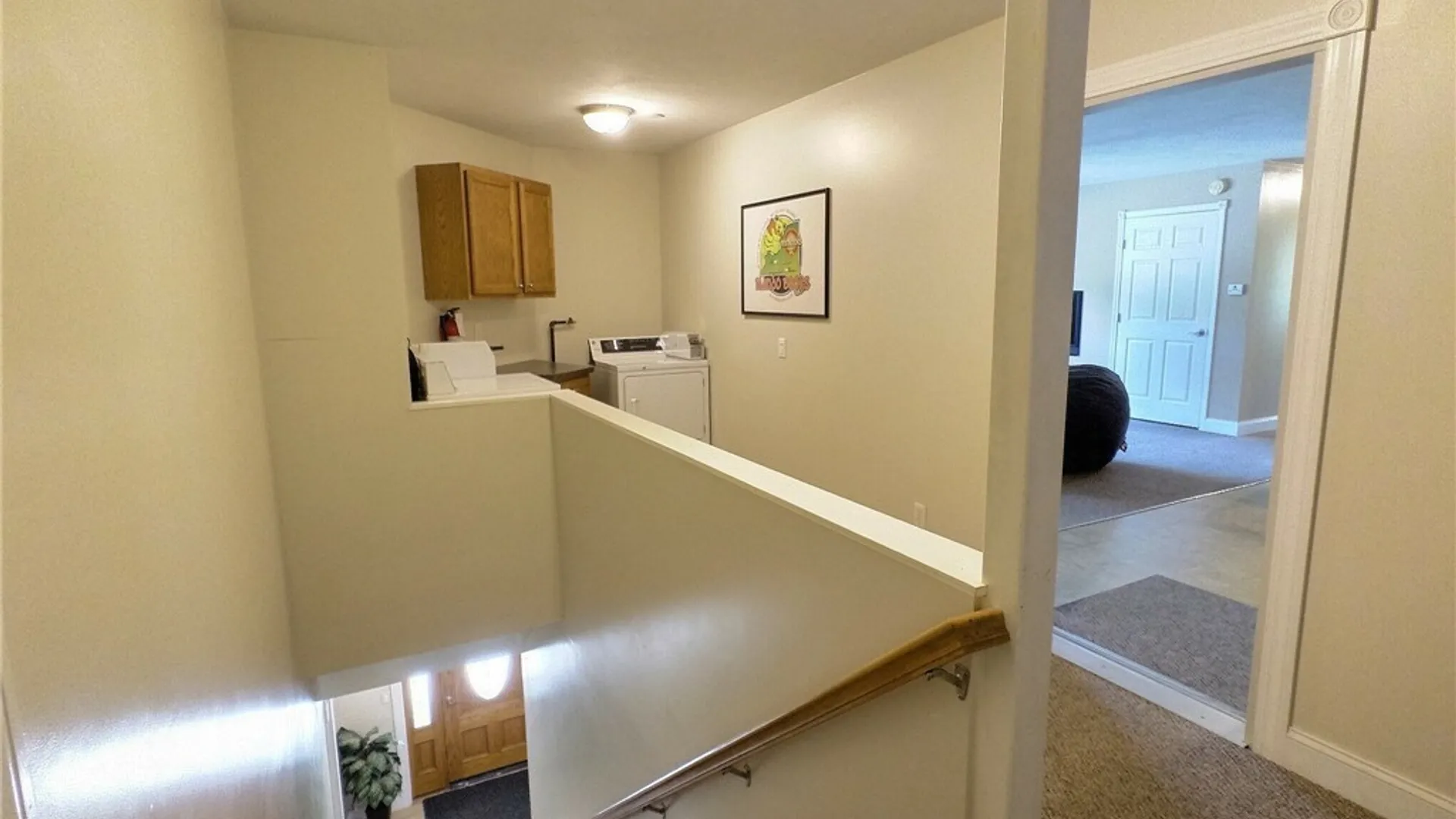 Property at 112 Groton Avenue, Cortland, NY 13045 14