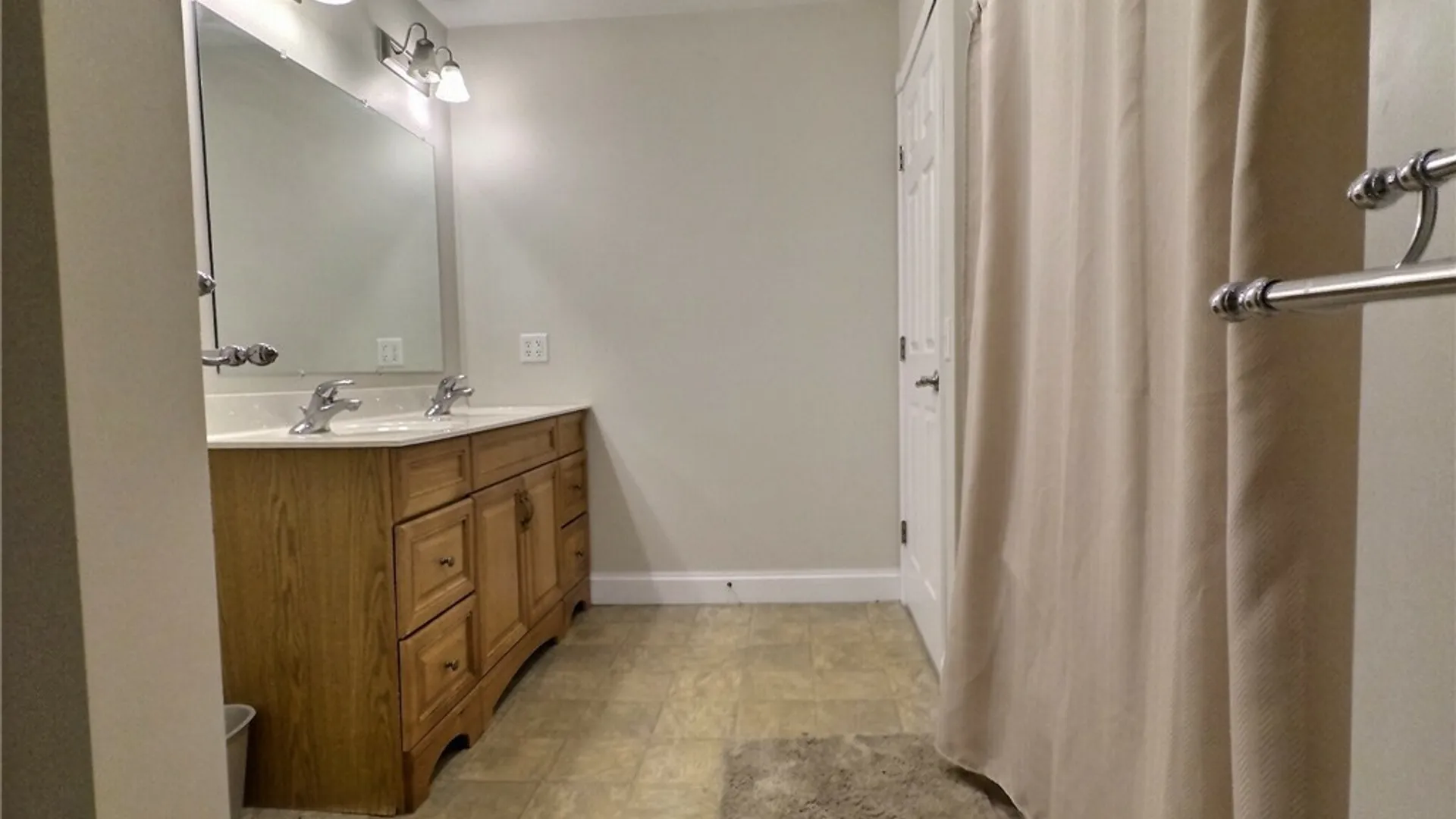 Property at 112 Groton Avenue, Cortland, NY 13045 10
