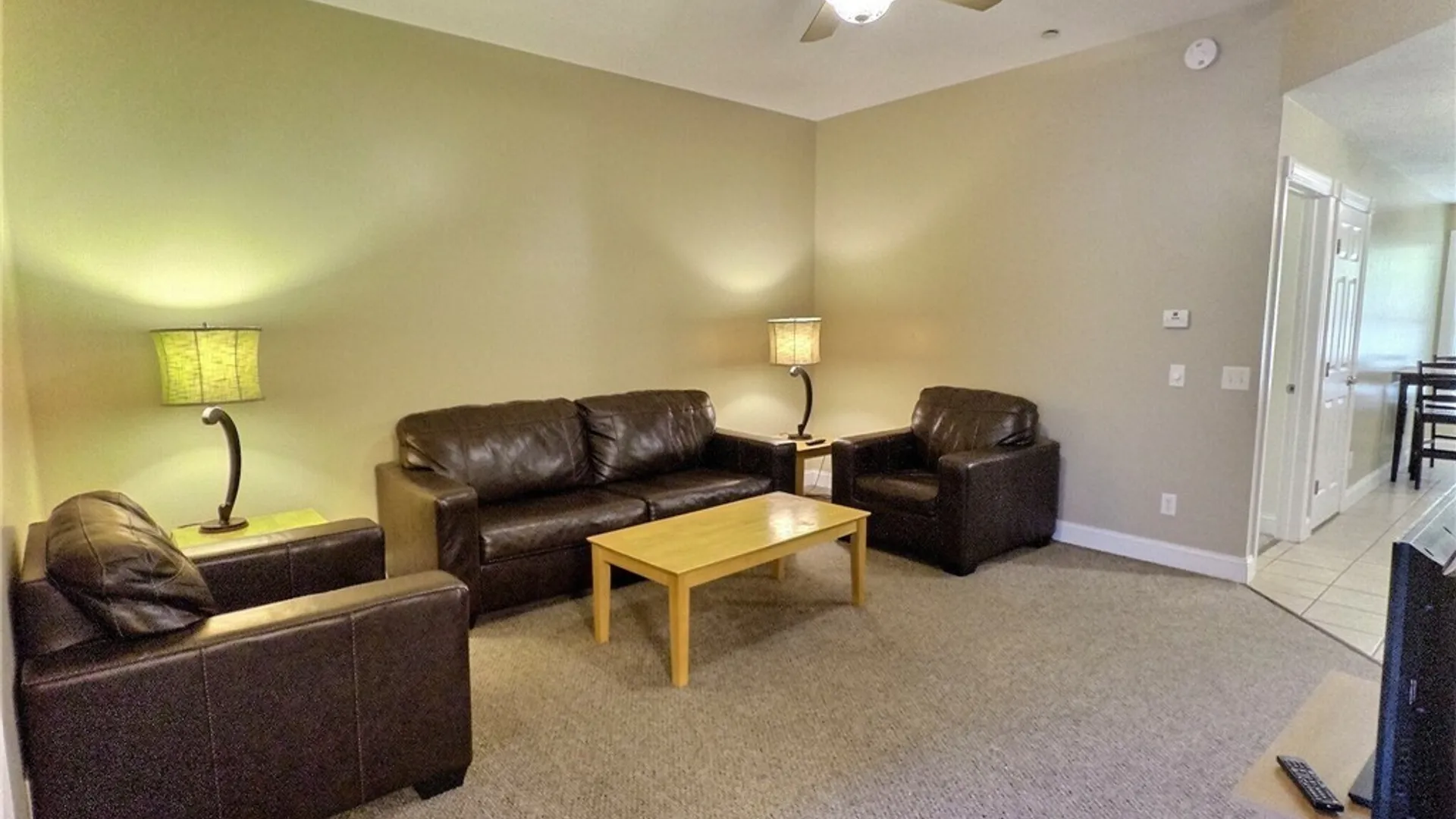 Property at 112 Groton Avenue, Cortland, NY 13045 23
