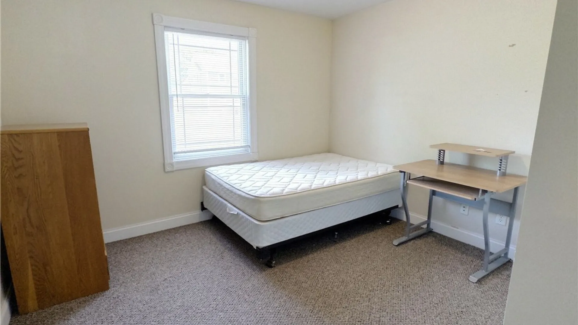Property at 112 Groton Avenue, Cortland, NY 13045 24