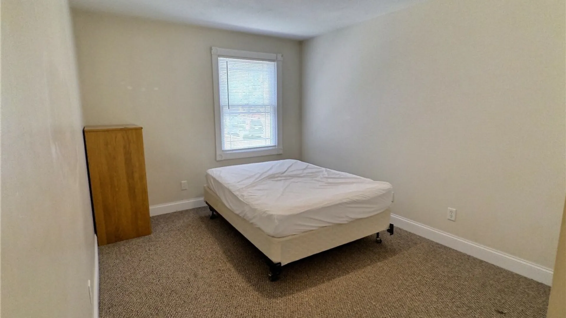 Property at 112 Groton Avenue, Cortland, NY 13045 34