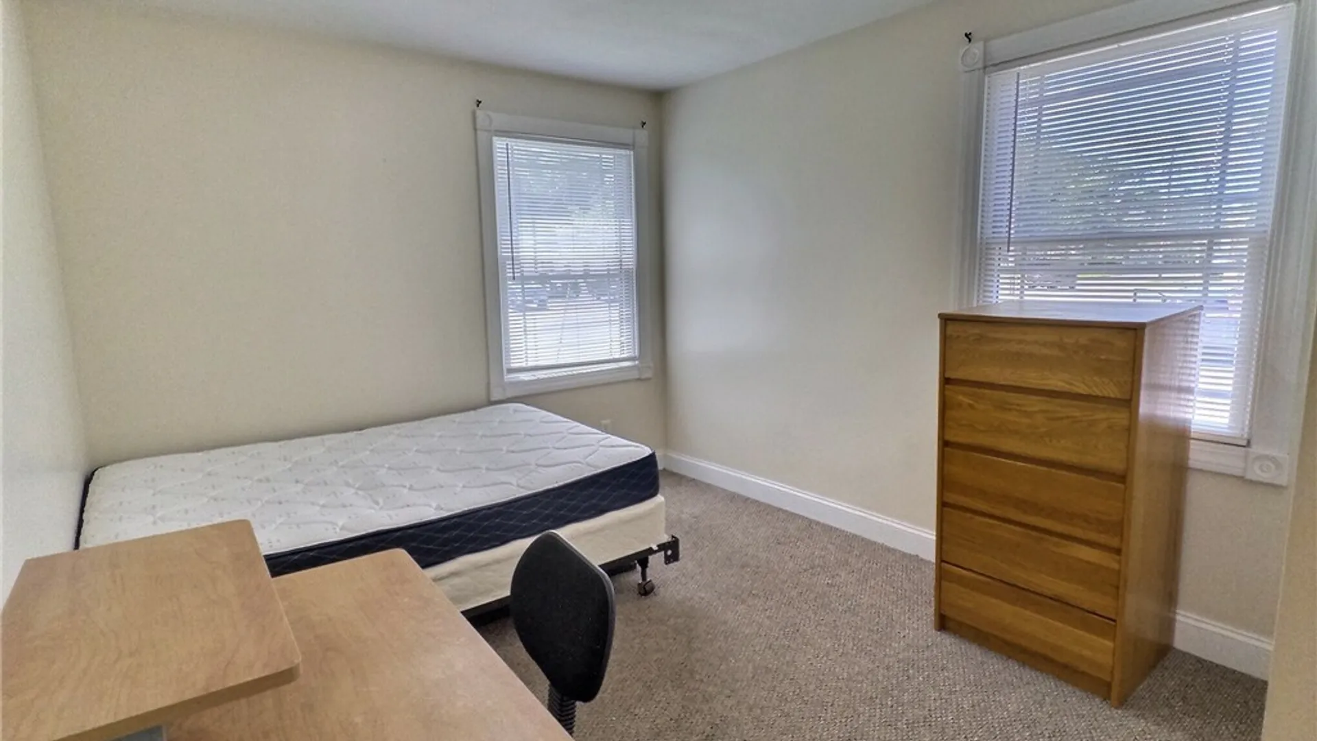 Property at 112 Groton Avenue, Cortland, NY 13045 35