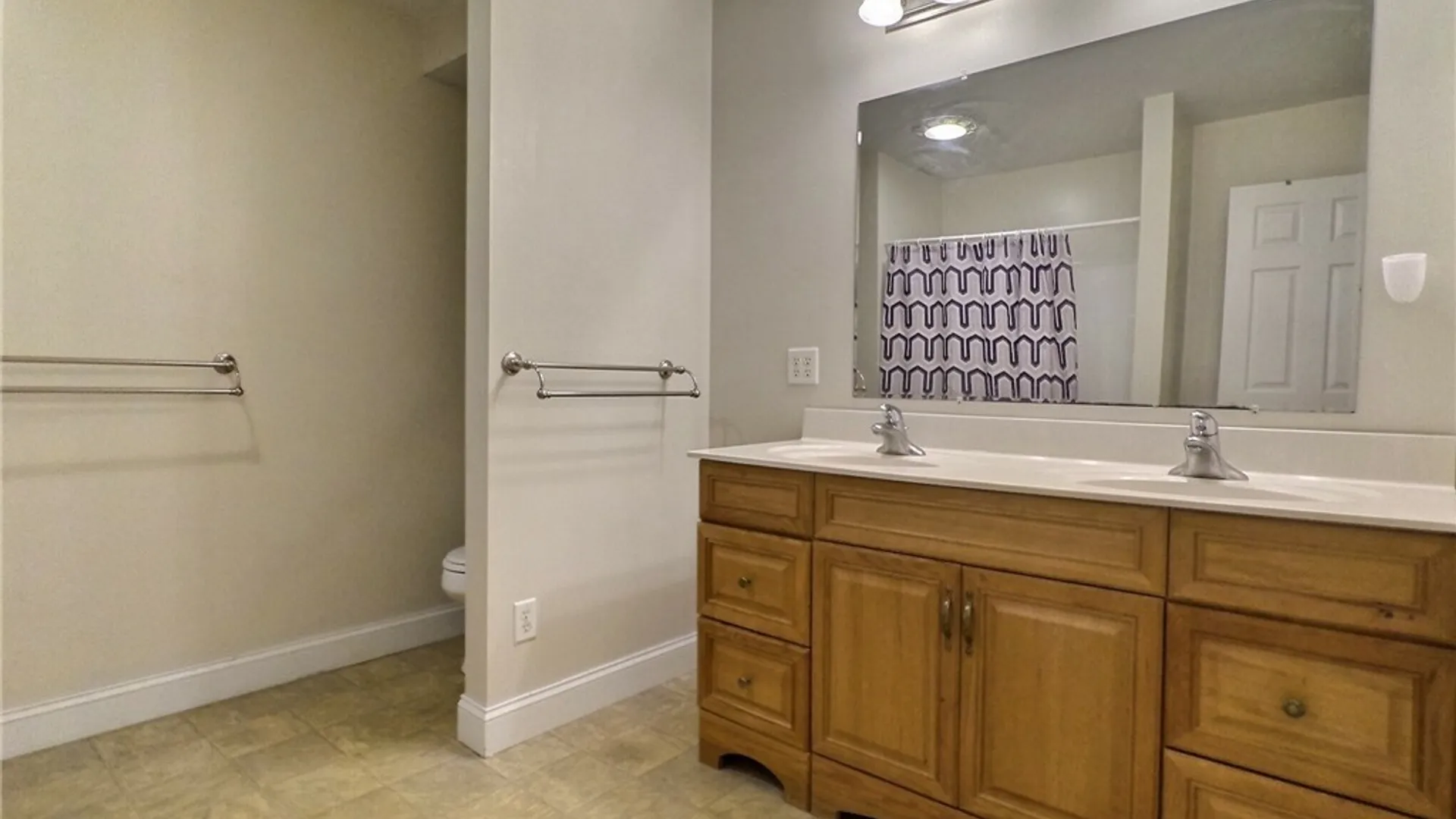 Property at 112 Groton Avenue, Cortland, NY 13045 40