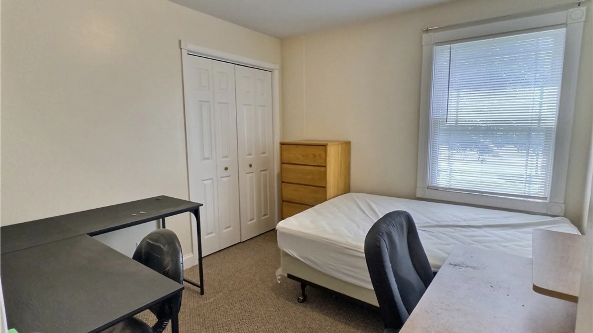 Property at 112 Groton Avenue, Cortland, NY 13045 42