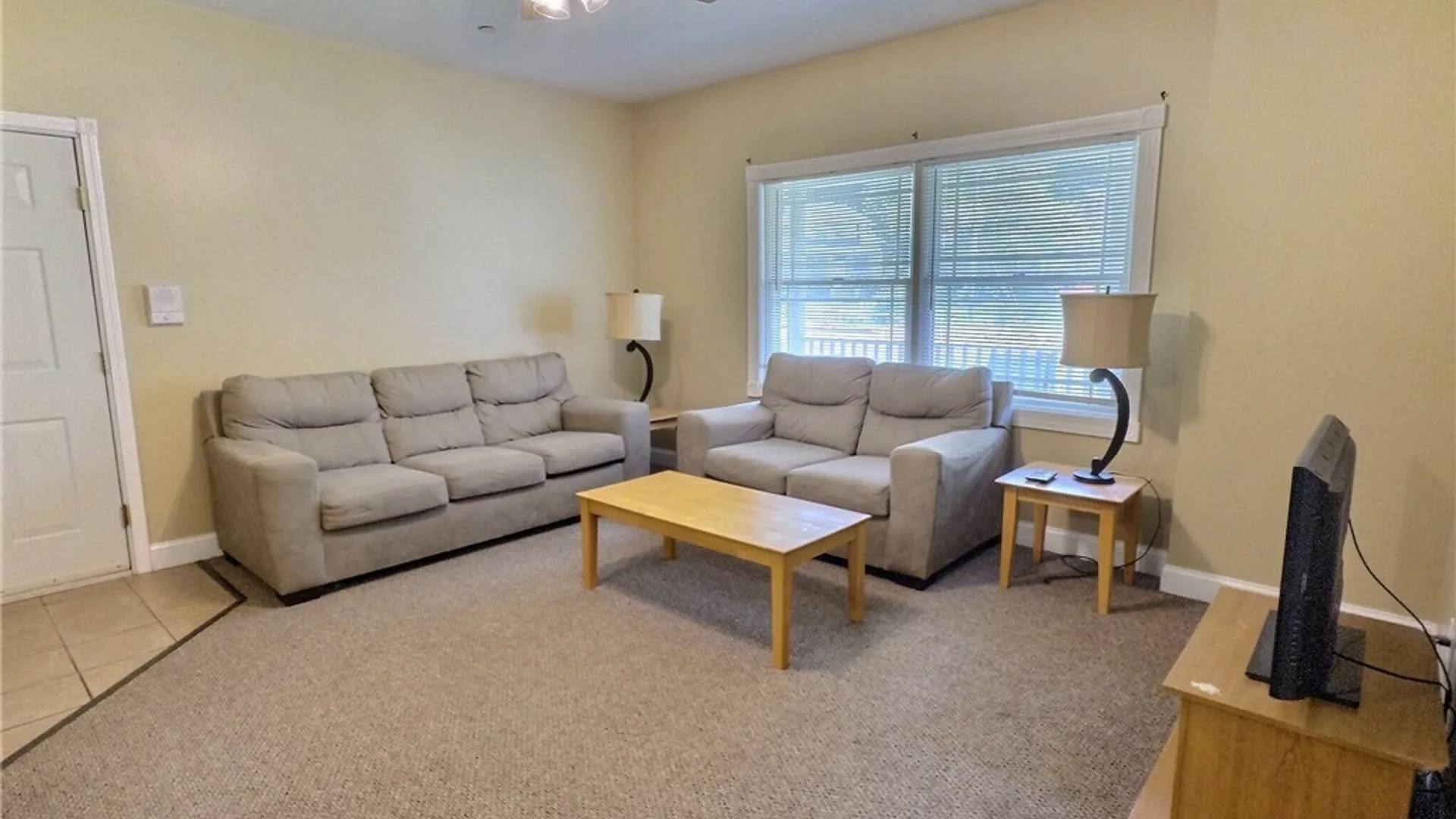 Property at 112 Groton Avenue, Cortland, NY 13045 43