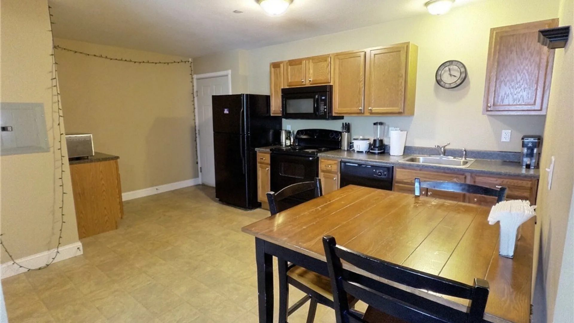 Property at 112 Groton Avenue, Cortland, NY 13045 12