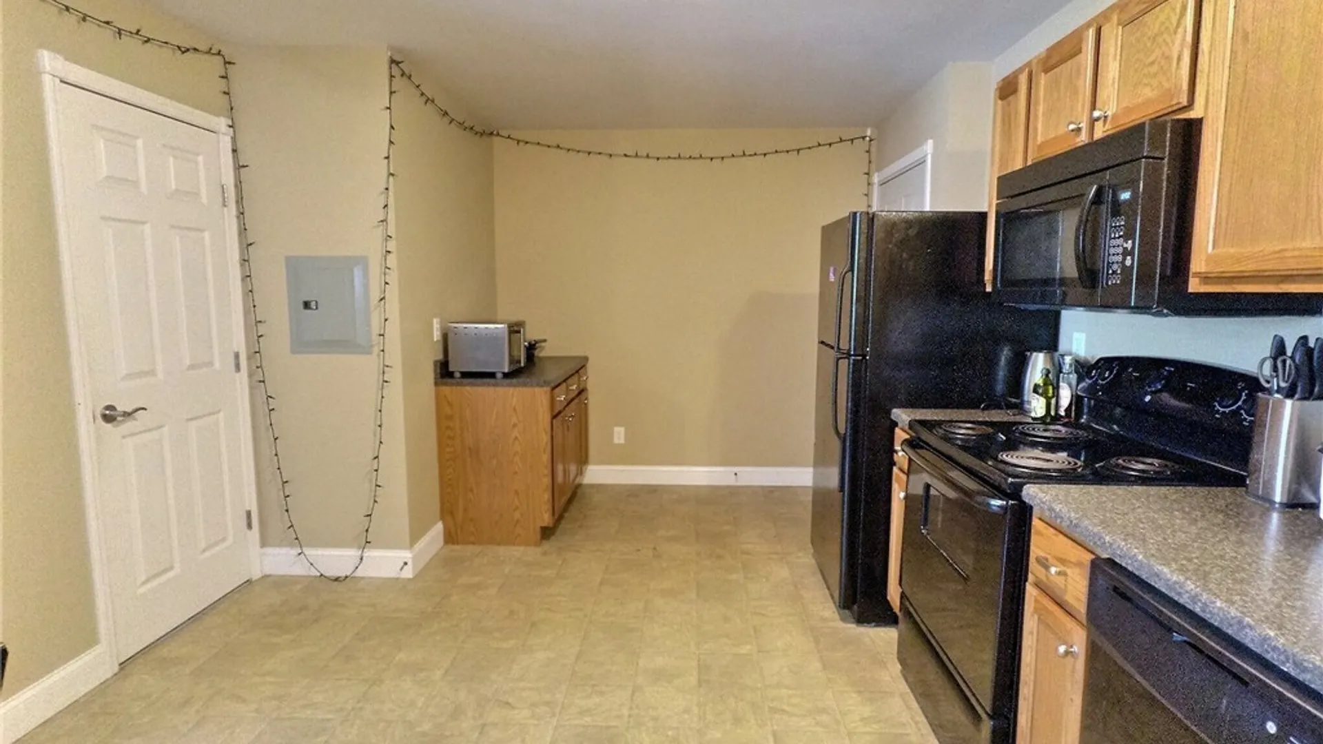 Property at 112 Groton Avenue, Cortland, NY 13045 13