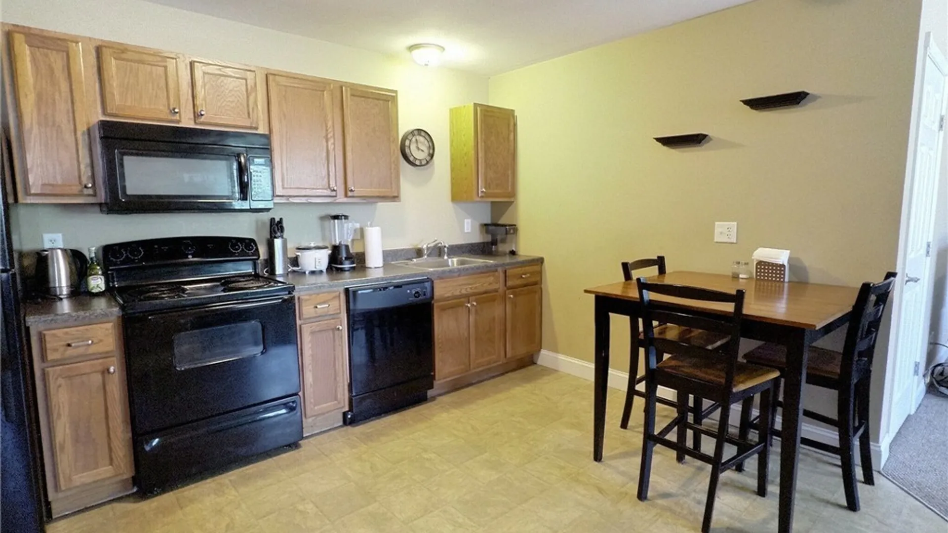 Property at 112 Groton Avenue, Cortland, NY 13045 15