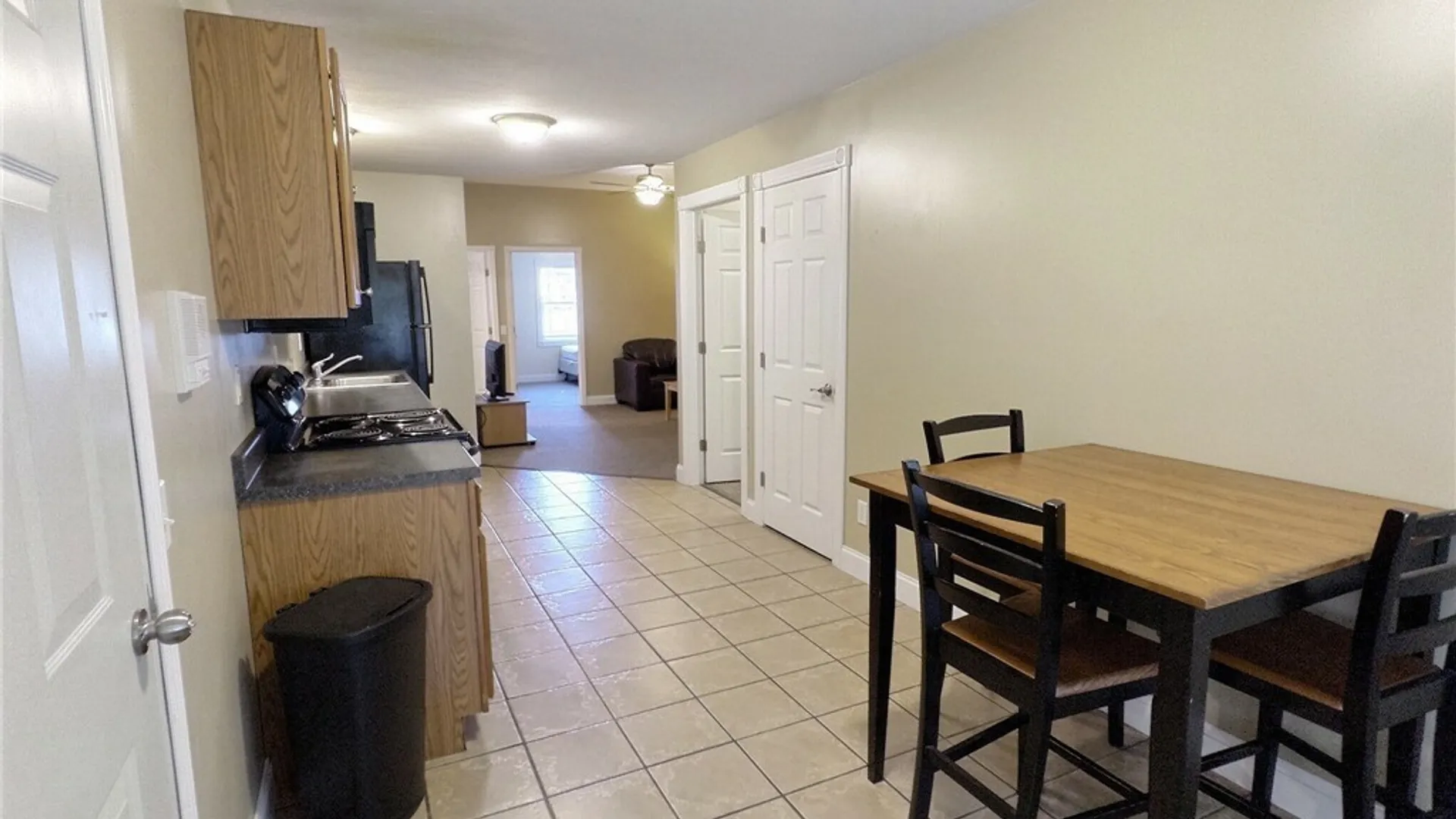 Property at 112 Groton Avenue, Cortland, NY 13045 17