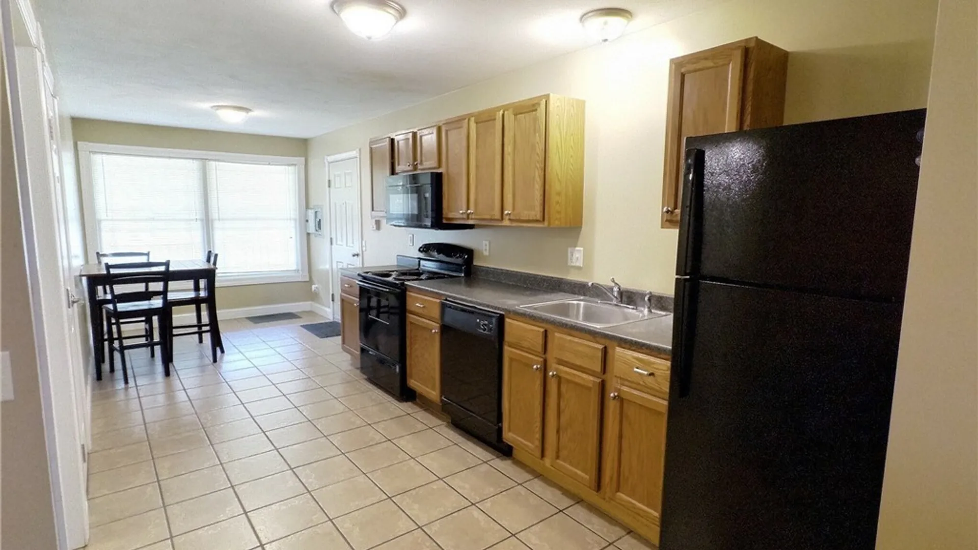 Property at 112 Groton Avenue, Cortland, NY 13045 18