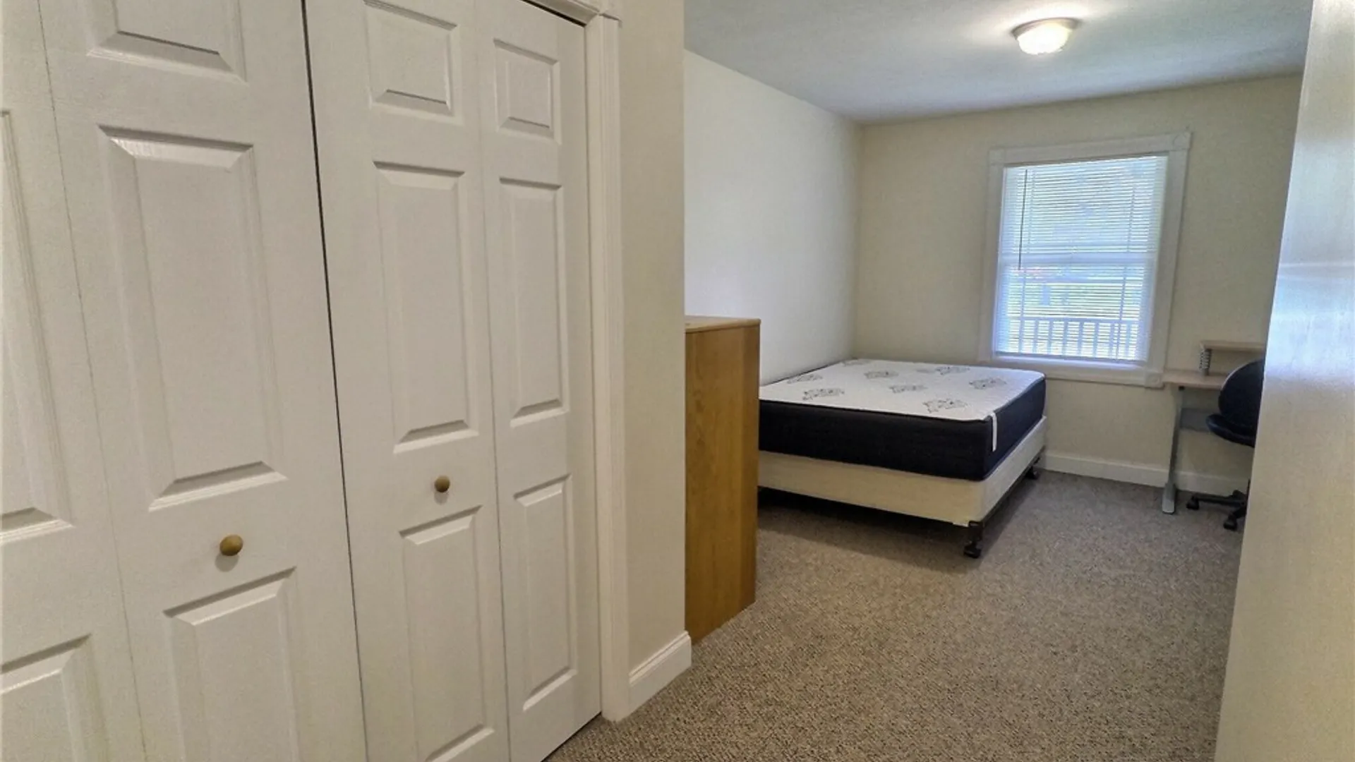 Property at 112 Groton Avenue, Cortland, NY 13045 19