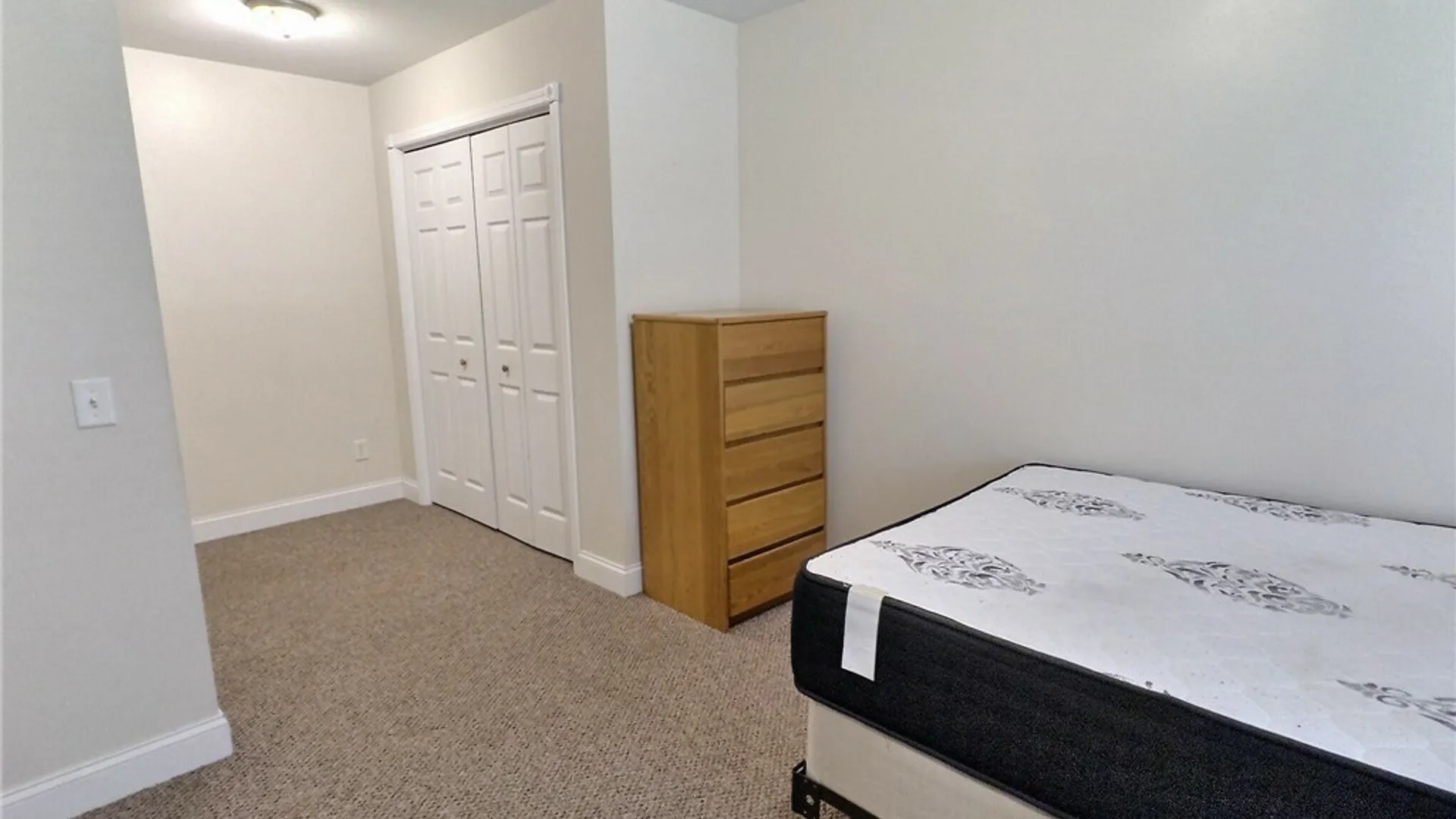 Property at 112 Groton Avenue, Cortland, NY 13045 20