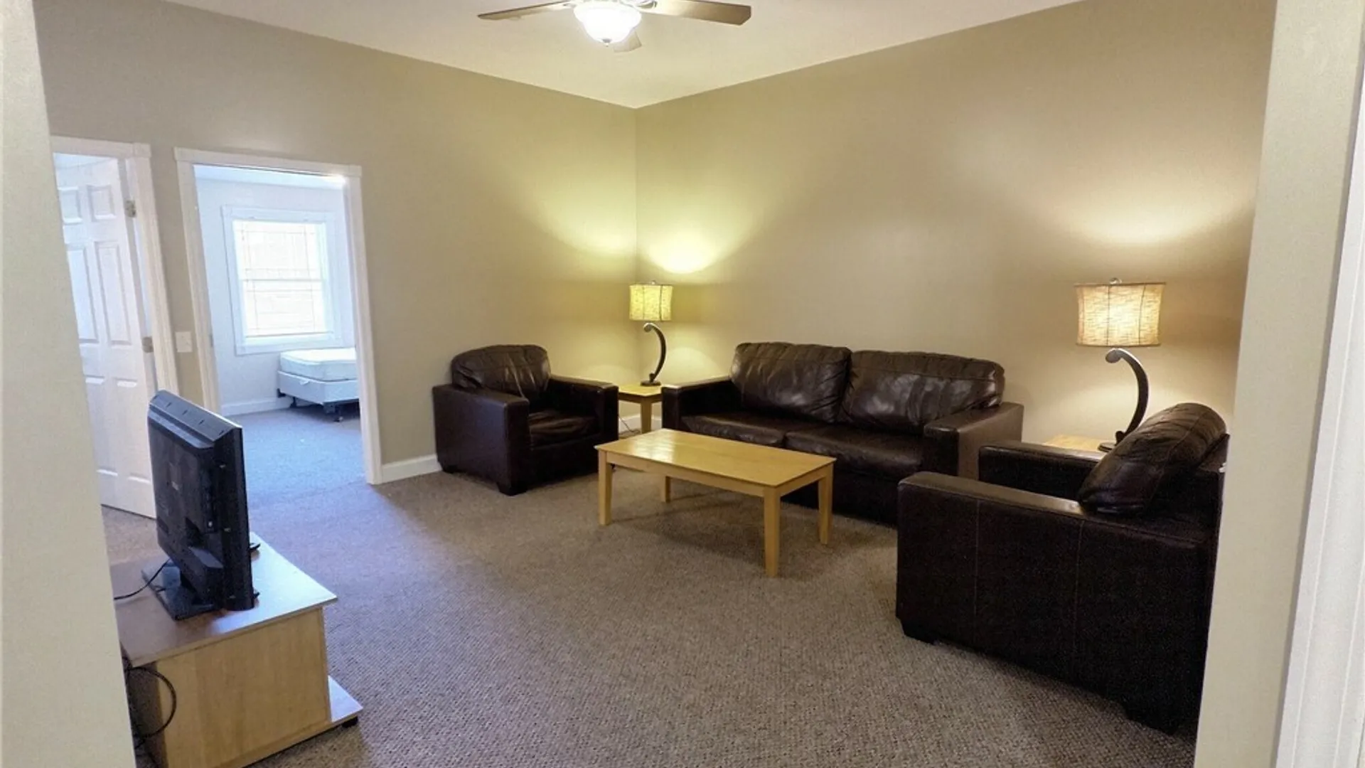 Property at 112 Groton Avenue, Cortland, NY 13045 22