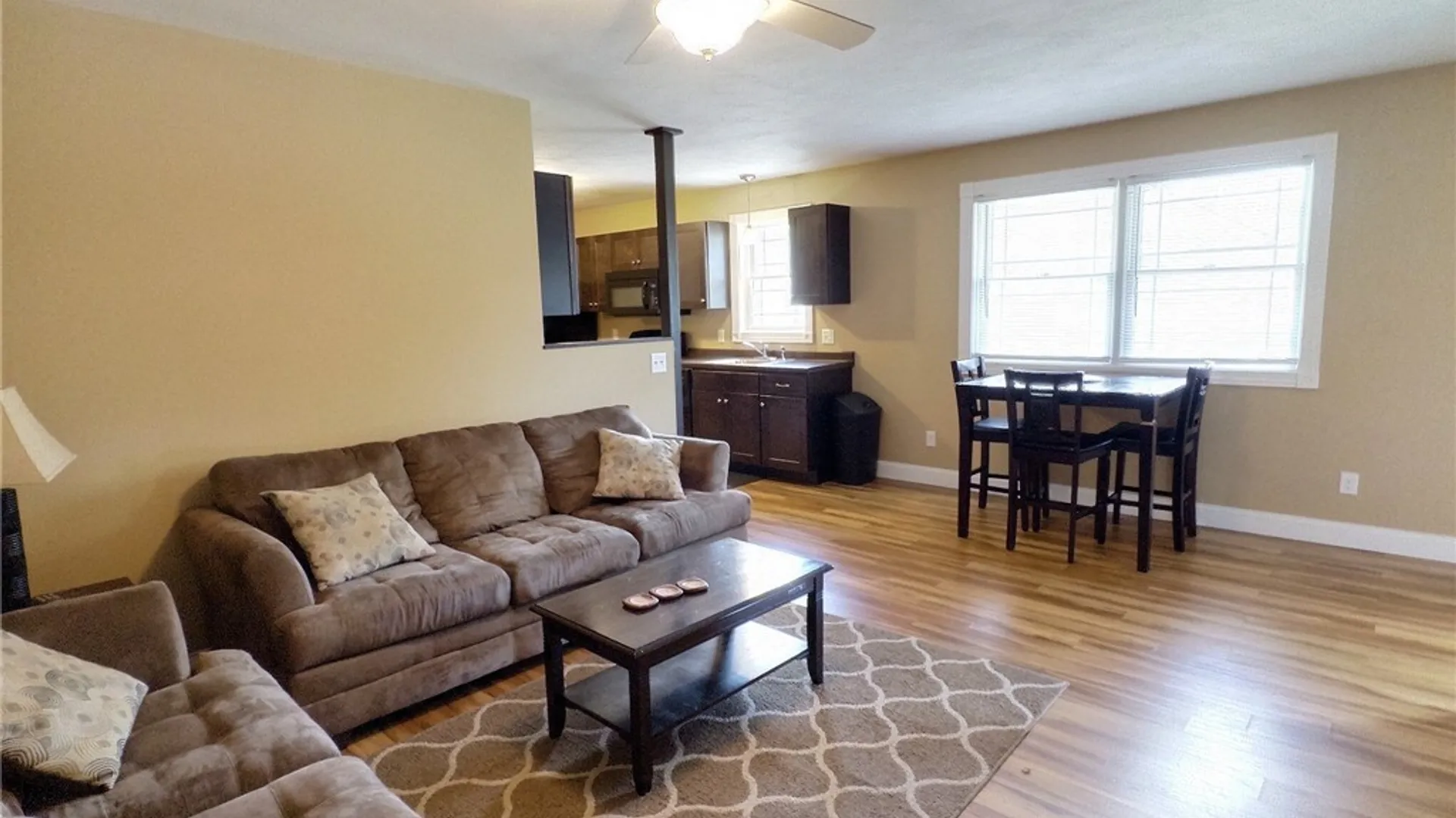 Property at 112 Groton Avenue, Cortland, NY 13045 29