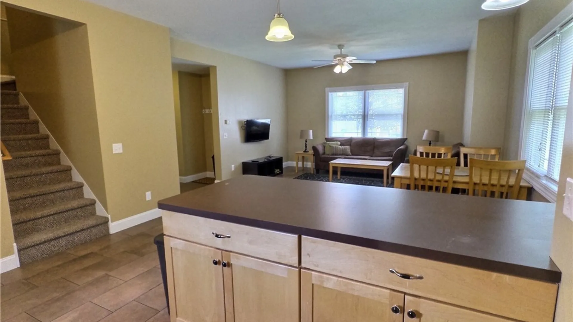 Property at 112 Groton Avenue, Cortland, NY 13045 37