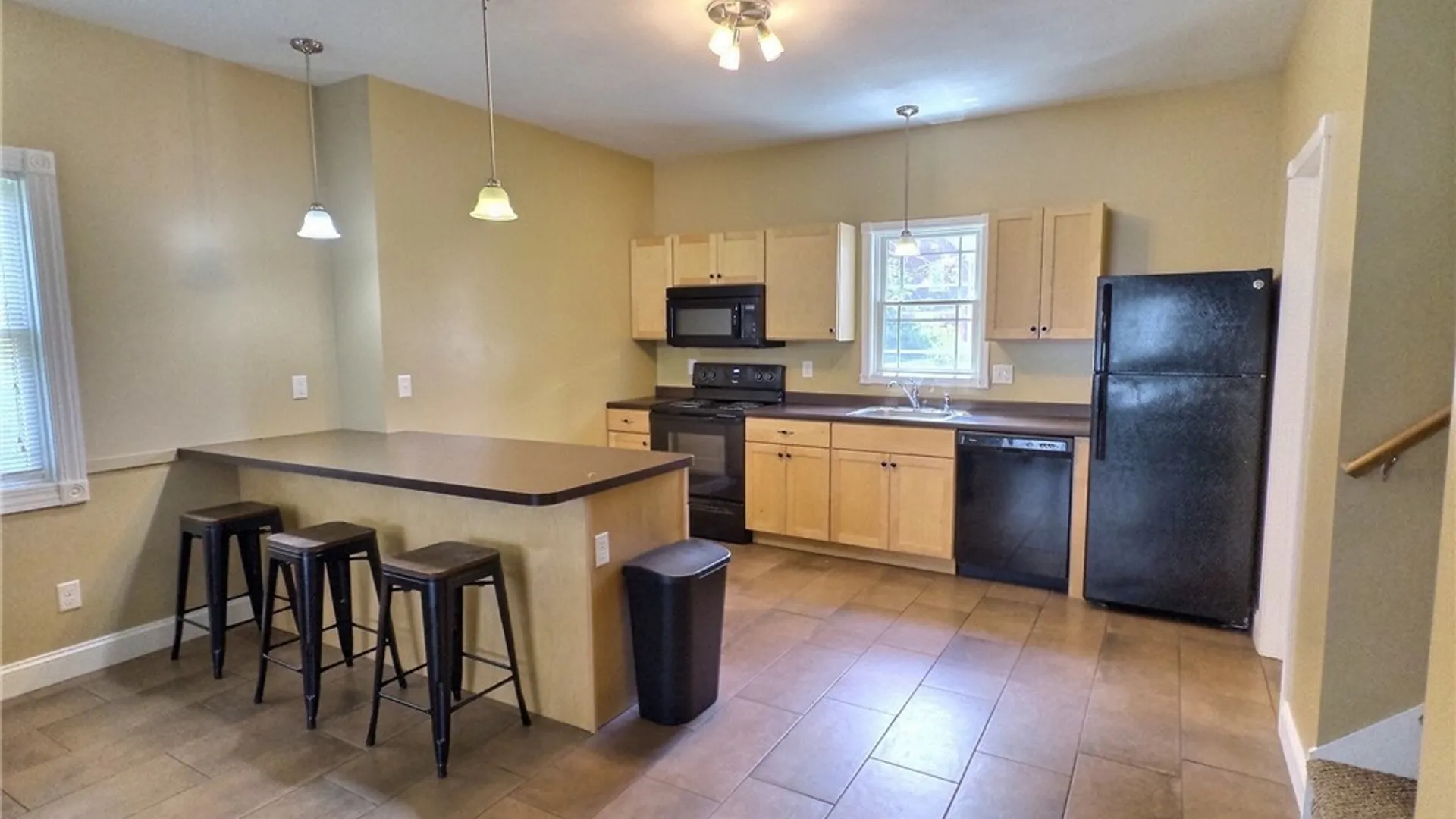 Property at 112 Groton Avenue, Cortland, NY 13045 38