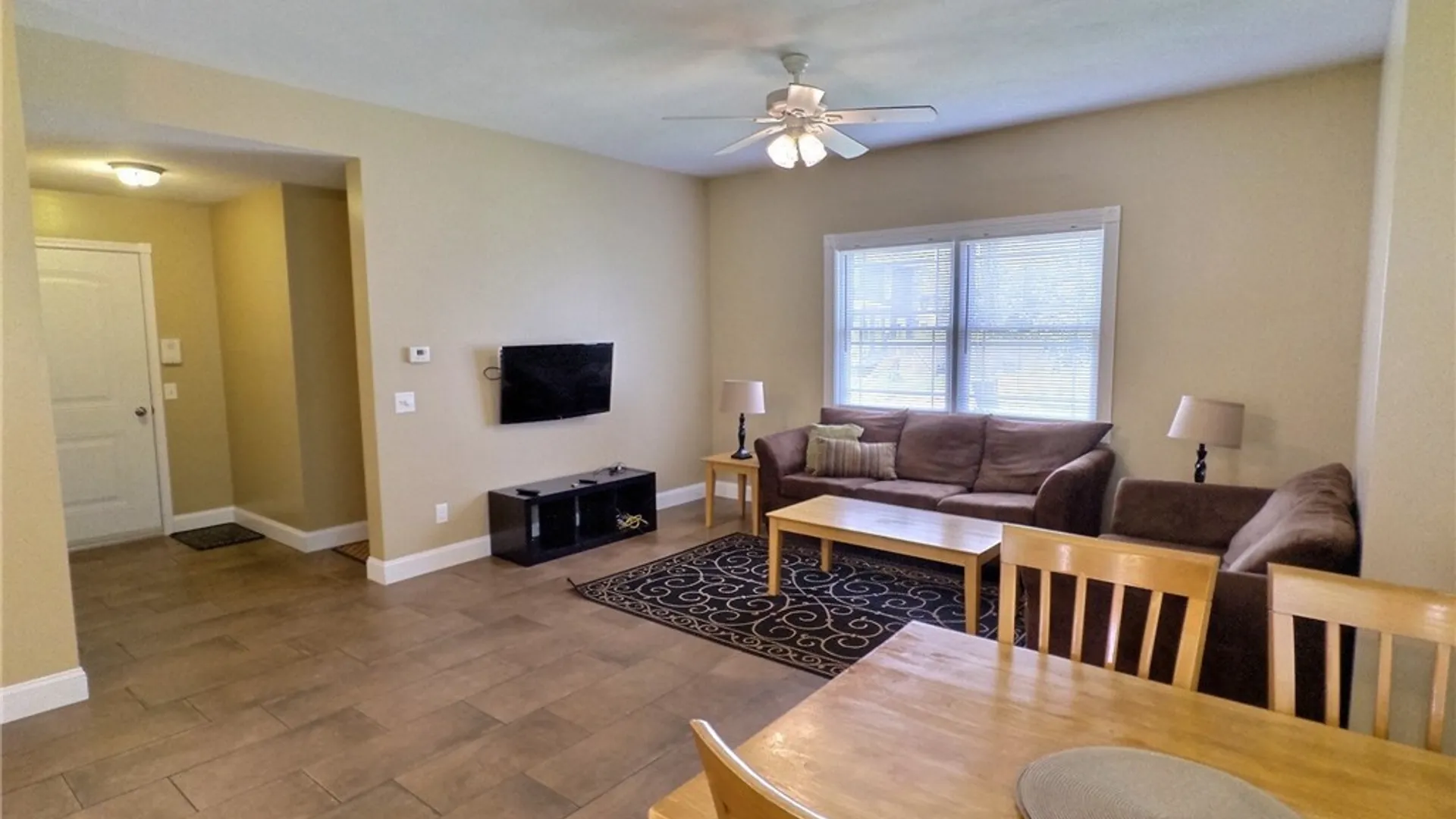 Property at 112 Groton Avenue, Cortland, NY 13045 39