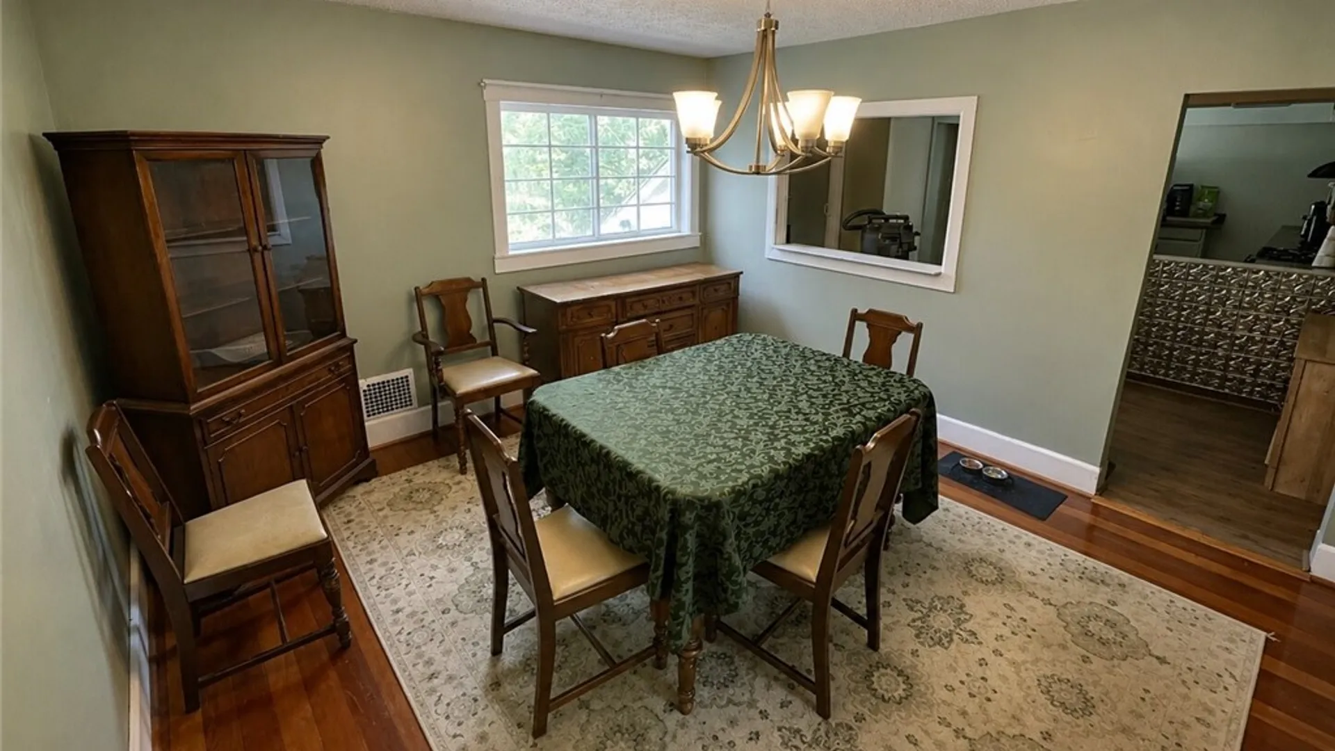 Property at 14 Center Street, Manchester, NY 14504 9