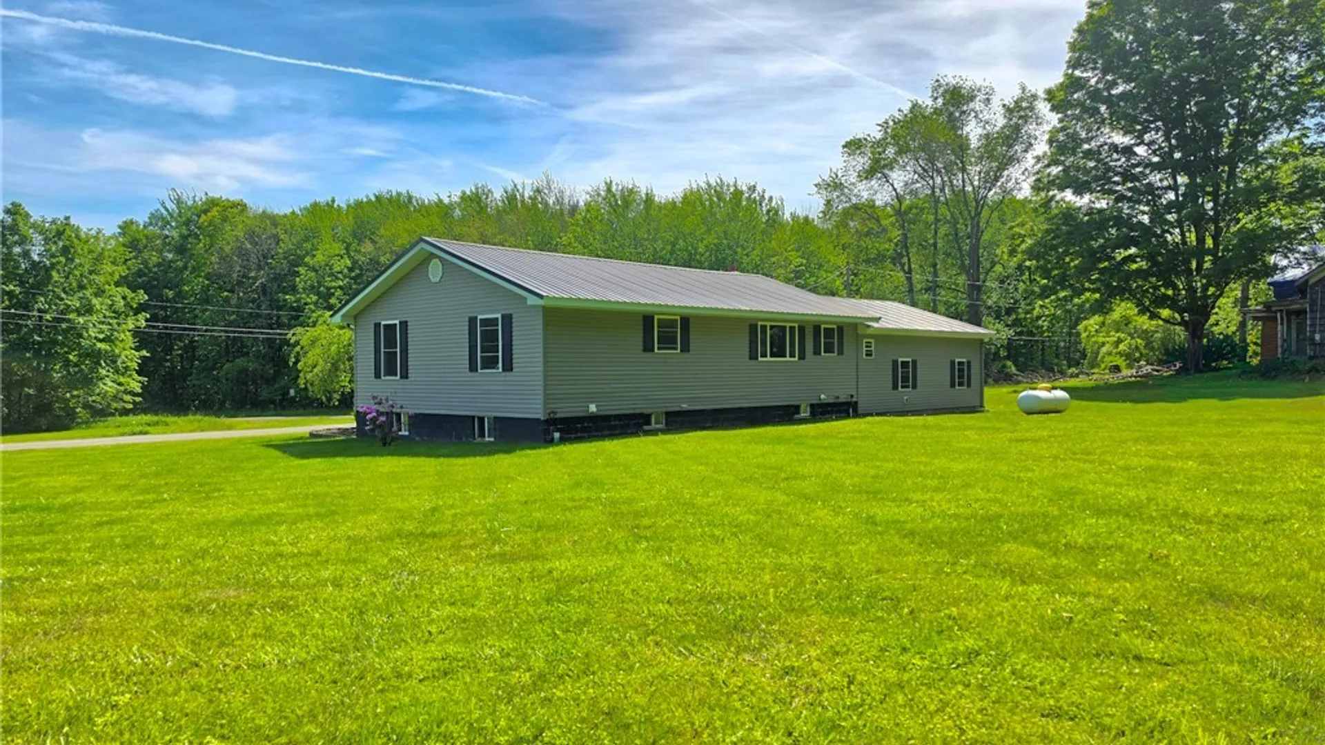 Property at 2769 Eckel Road, Vienna, NY 13308 25