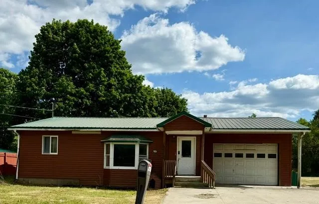 Property at 7940 Dusenbery Road, Bath, NY 14879