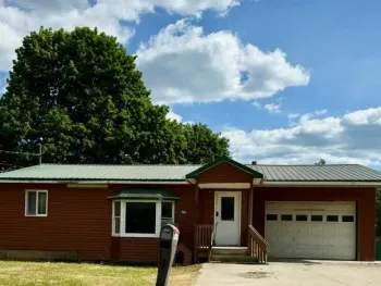 Property at 7940 Dusenbery Road, Bath, NY 14879