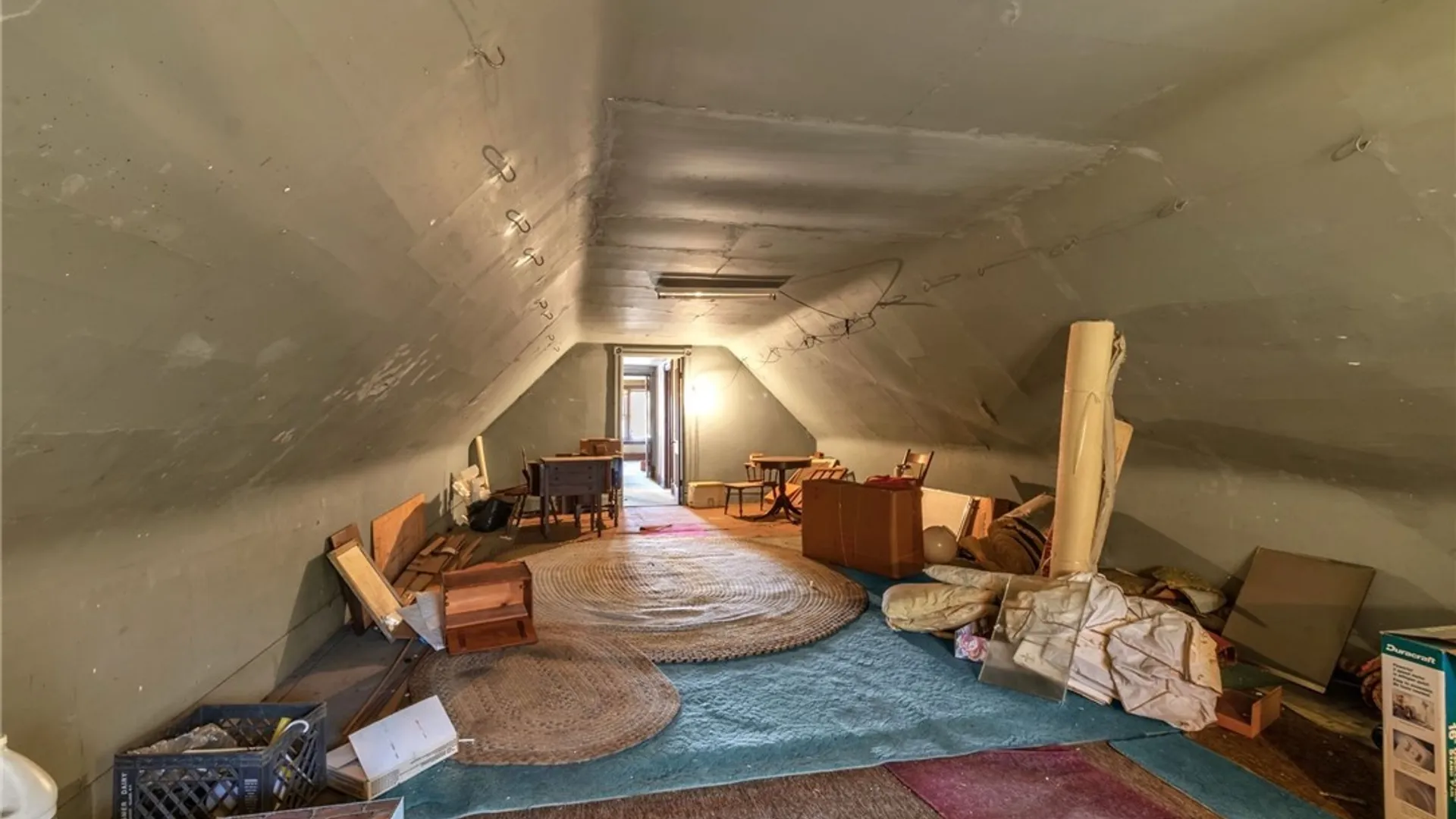 Property at 553 S Park Avenue, Buffalo, NY 14204 46