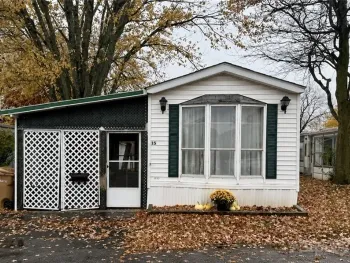 Property at 15 Lobue Lane, Cheektowaga, NY 14225