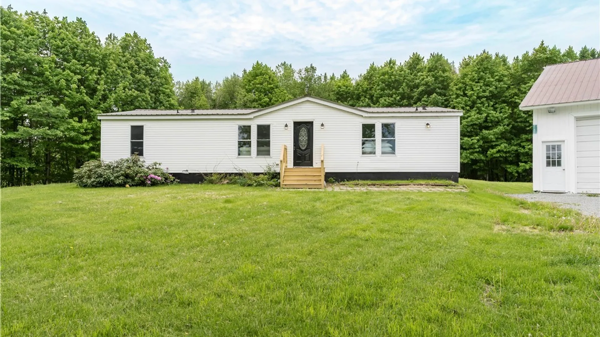 Property at 31455 County Route 69, Champion, NY 13626 3