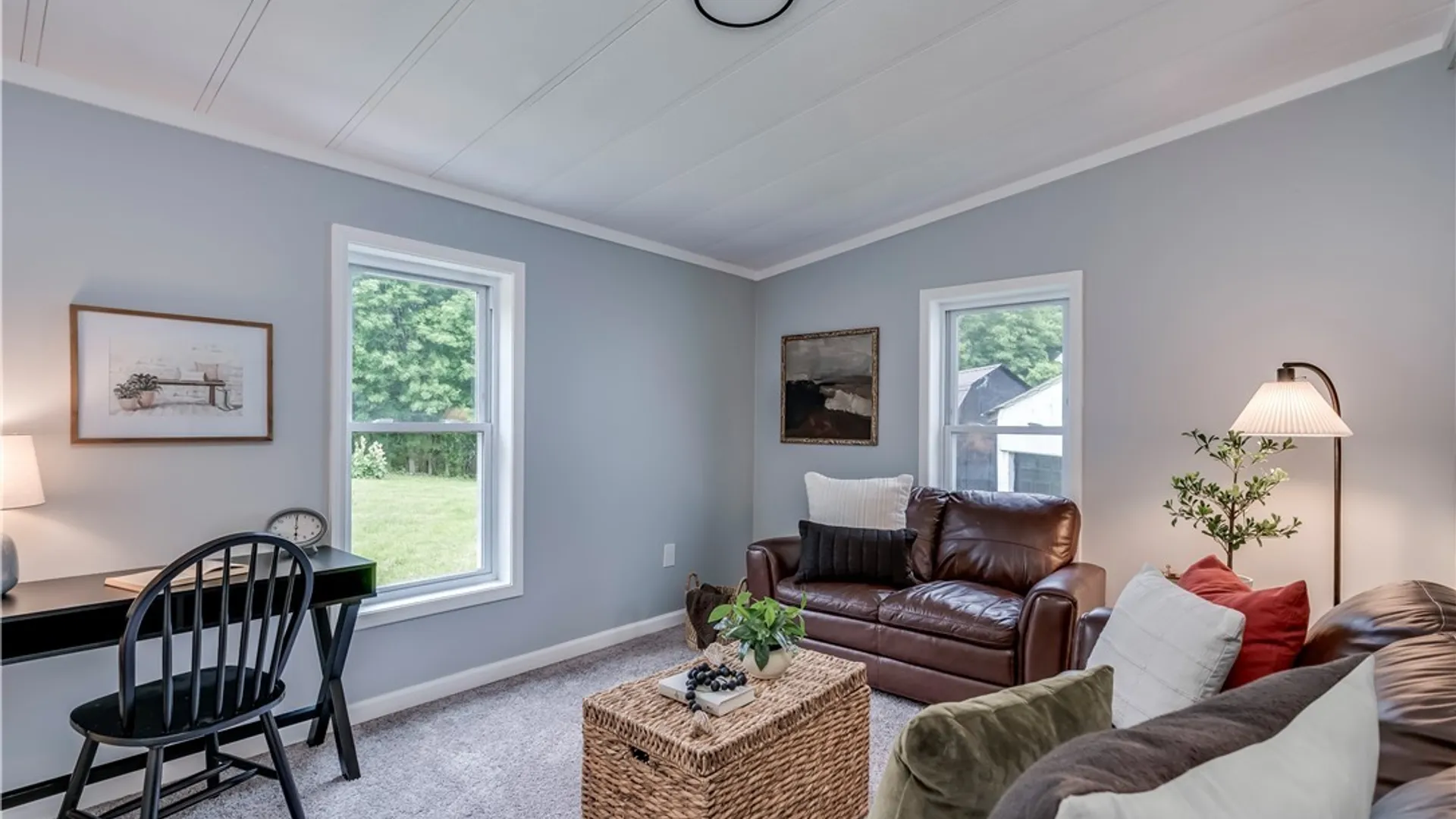 Property at 31455 County Route 69, Champion, NY 13626 22