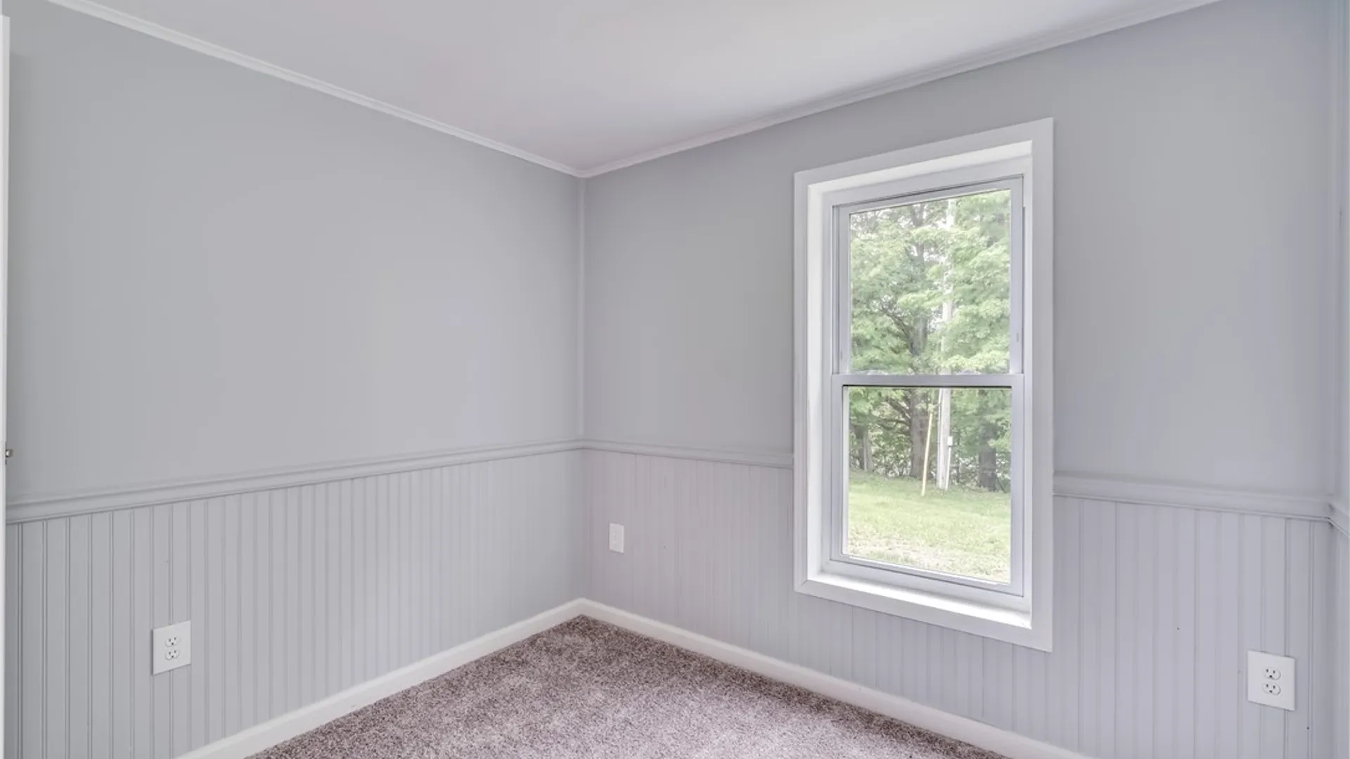 Property at 31455 County Route 69, Champion, NY 13626 32
